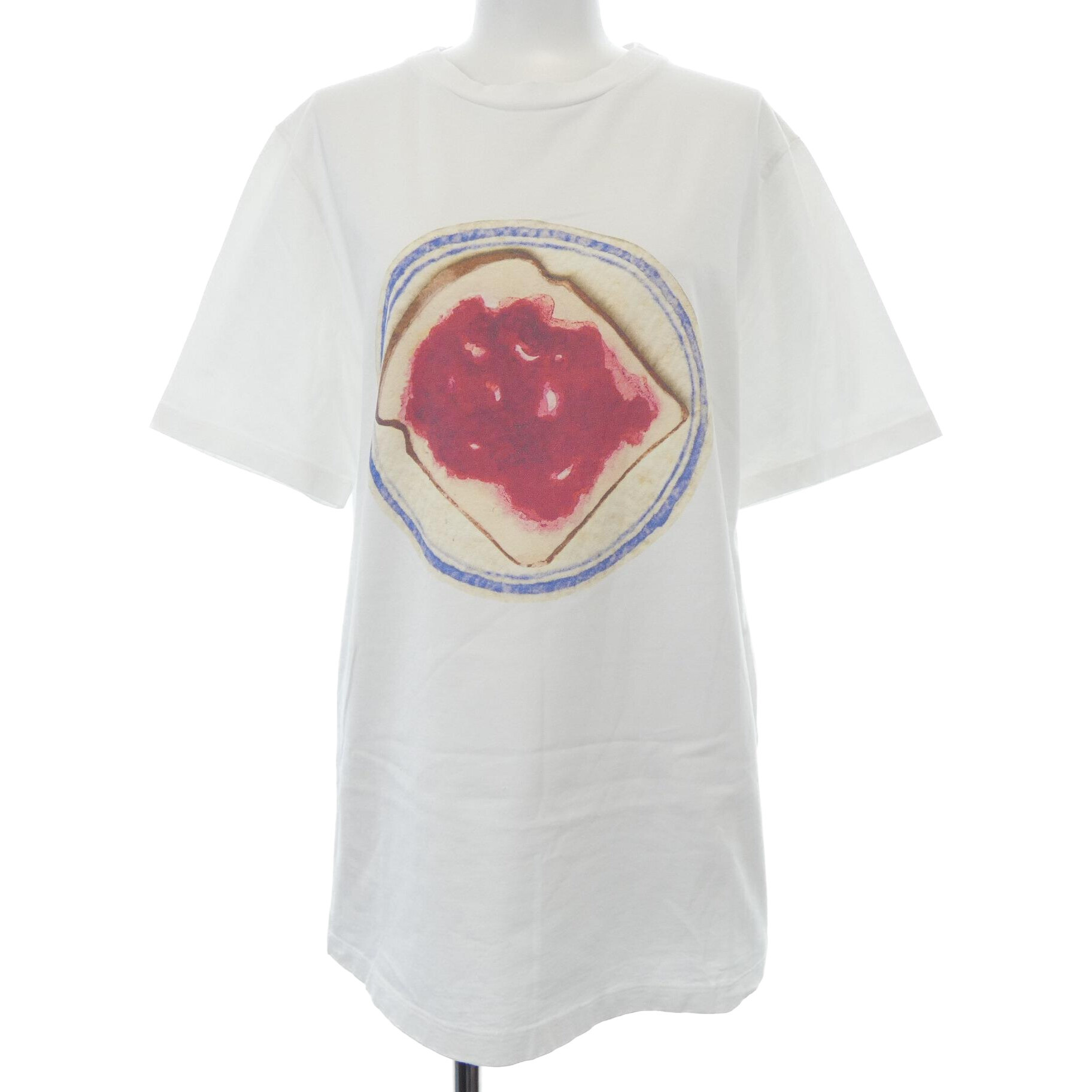 Ｔシャツ
