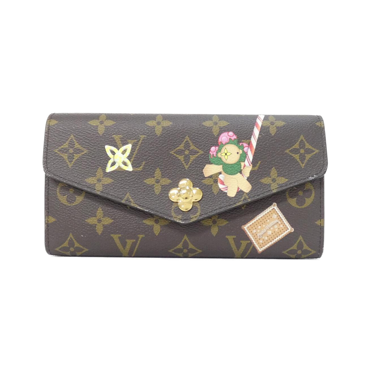 WALLET
