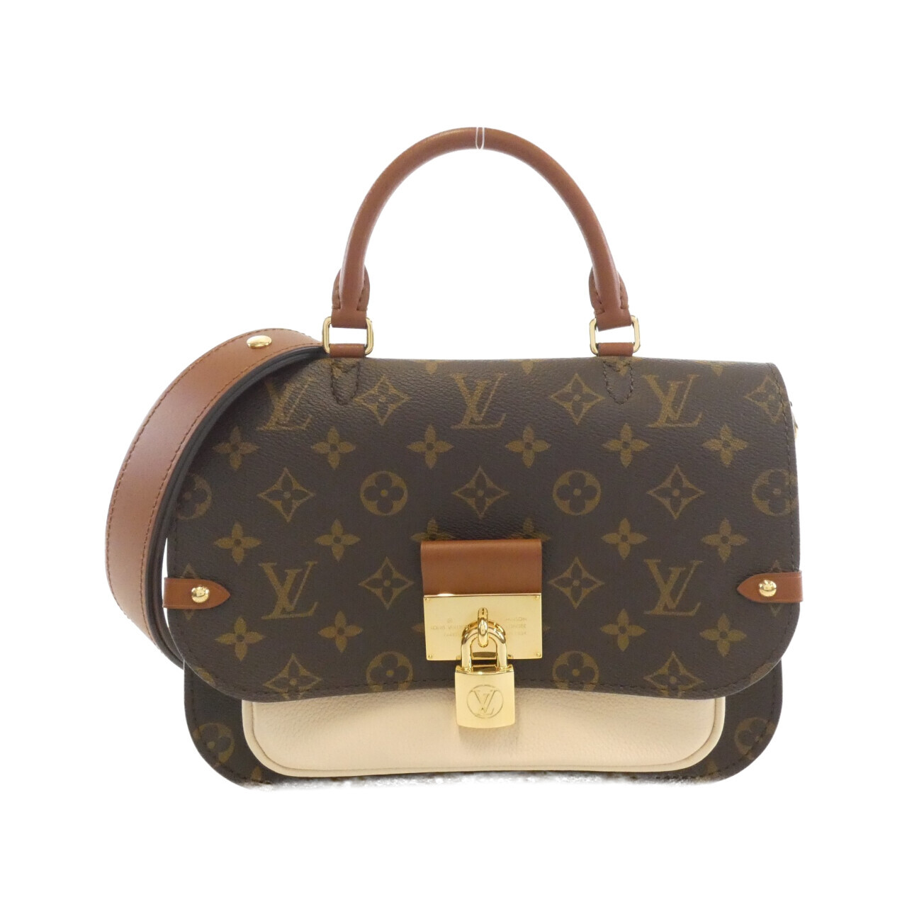 HANDBAG