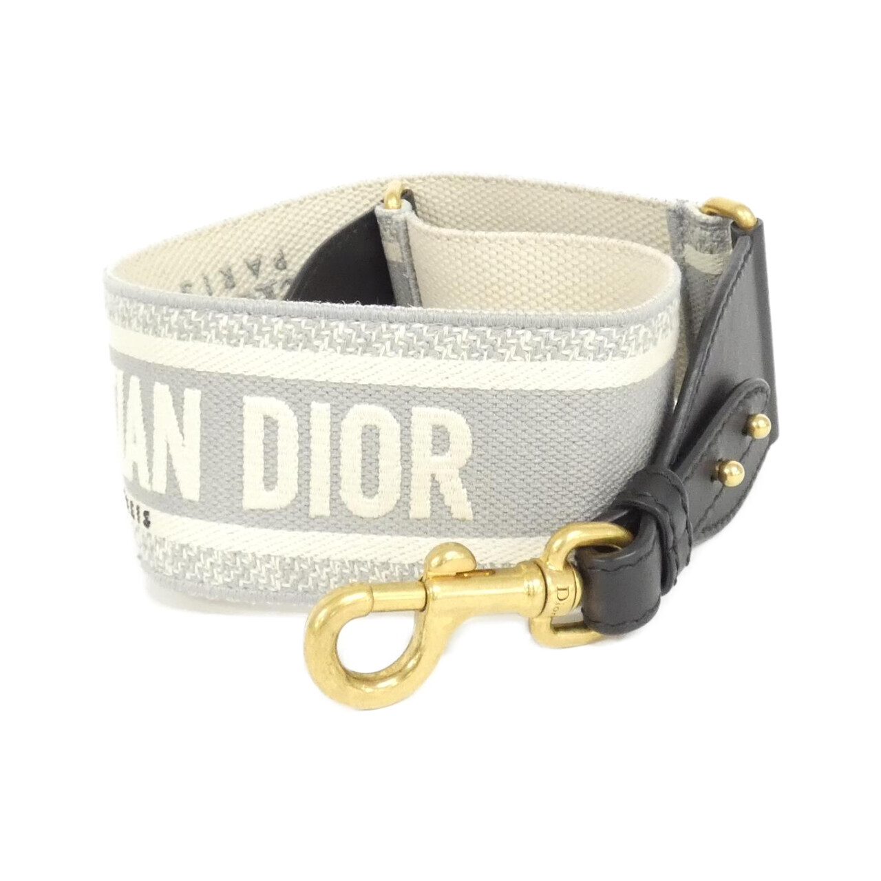 STRAP