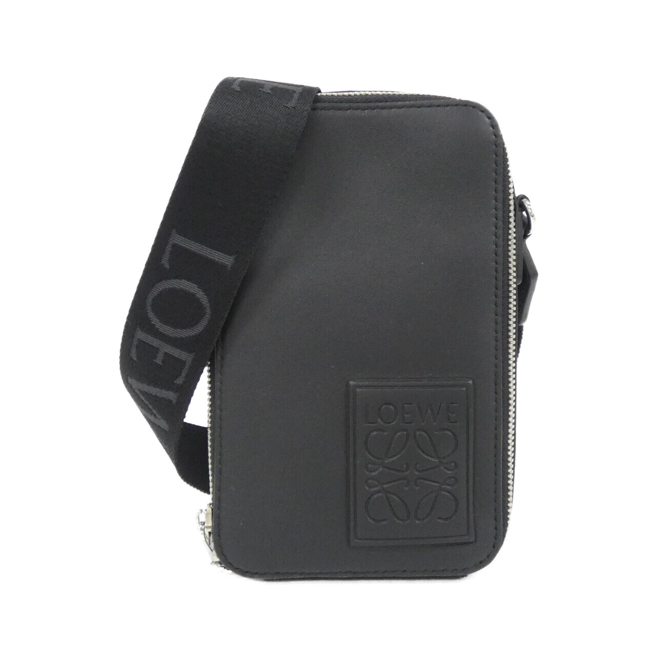 MINI BAG
