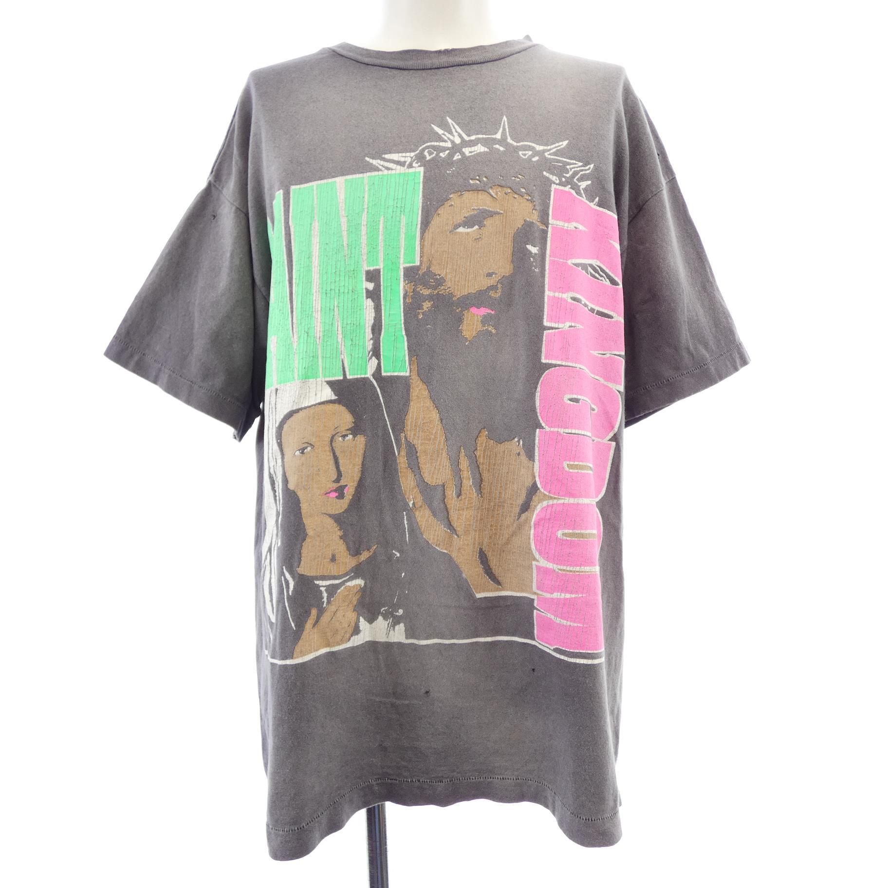 Ｔシャツ