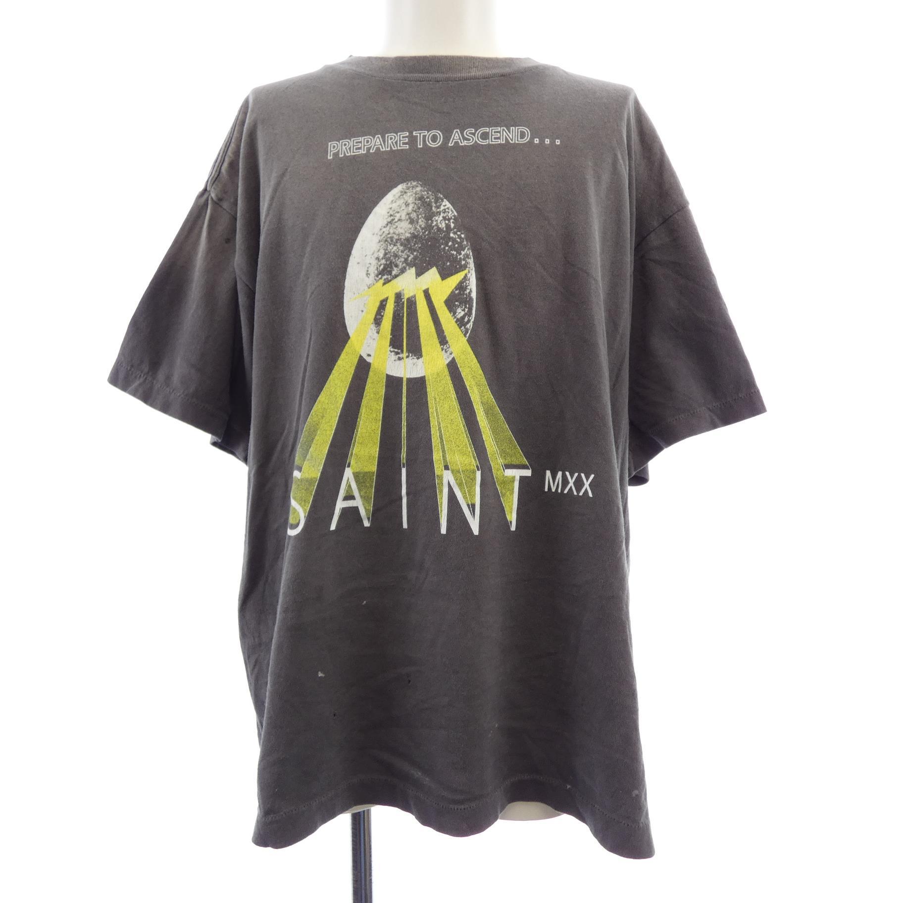 Ｔシャツ