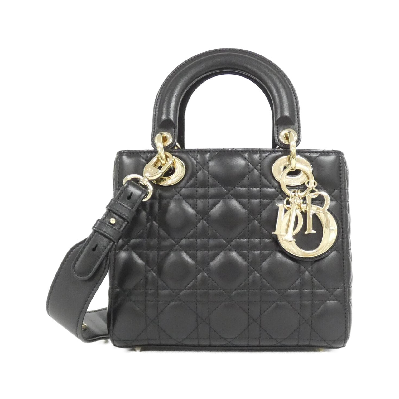 HANDBAG