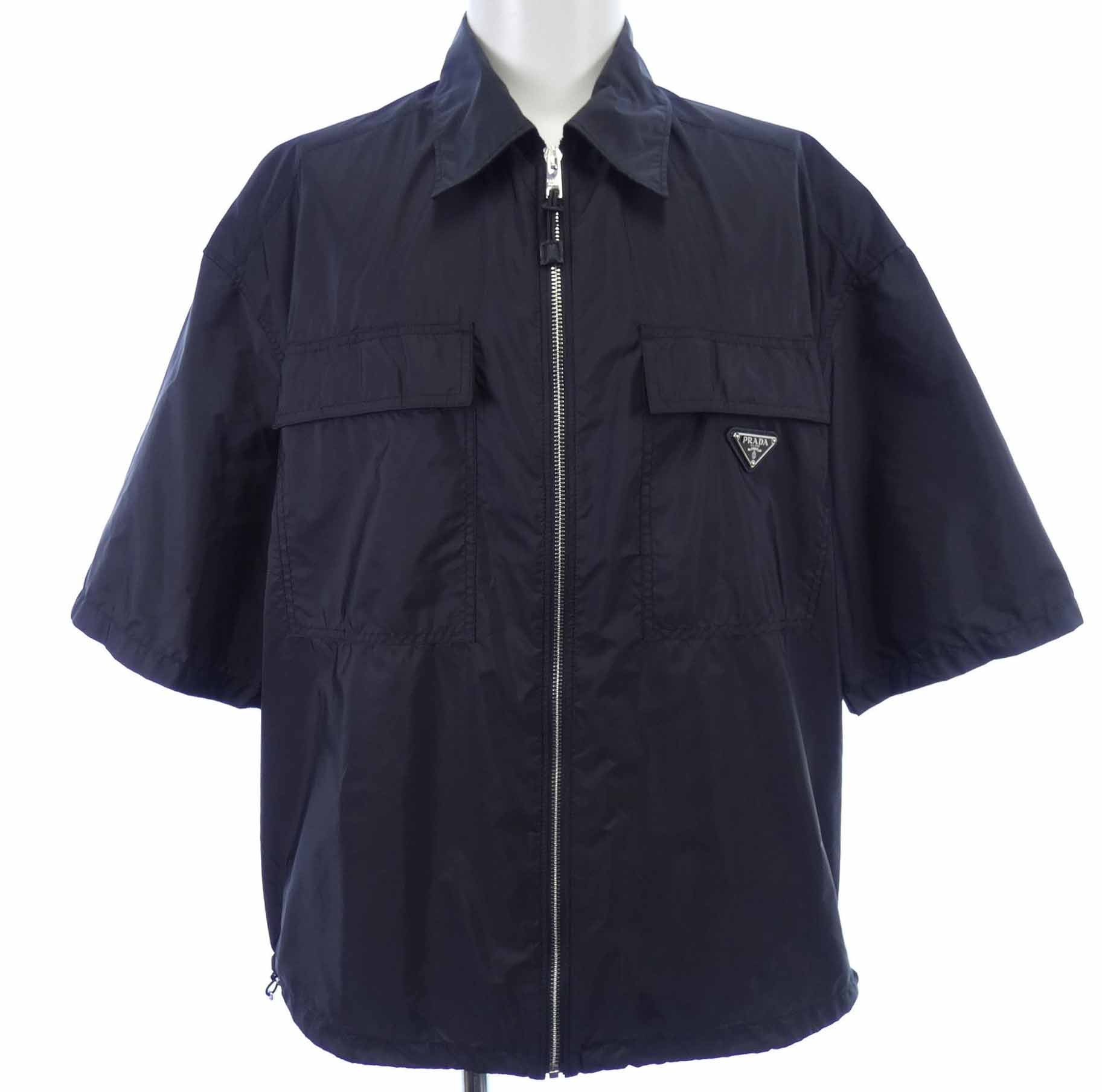 Ｓ／Ｓシャツ