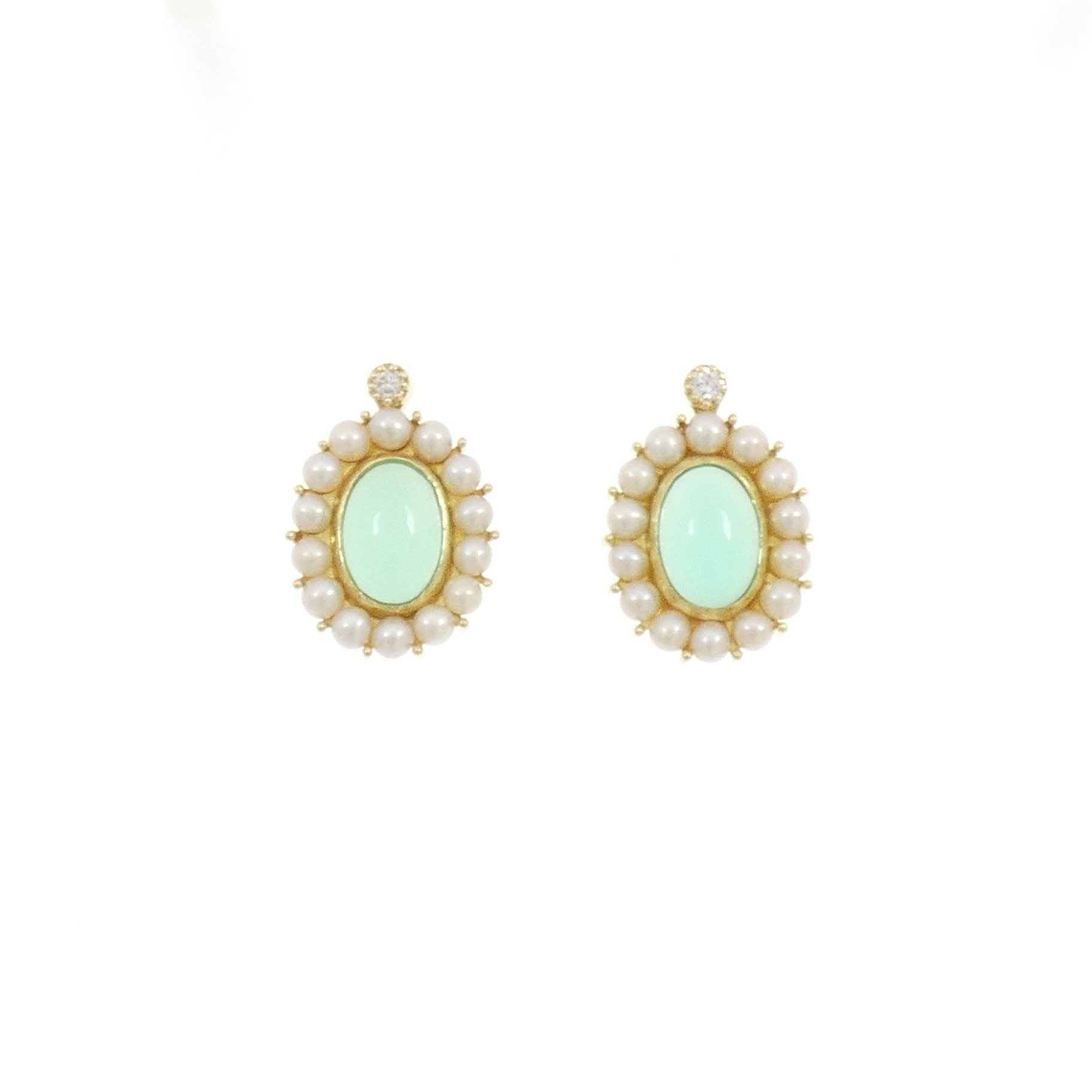 ﾋﾟｱｽ