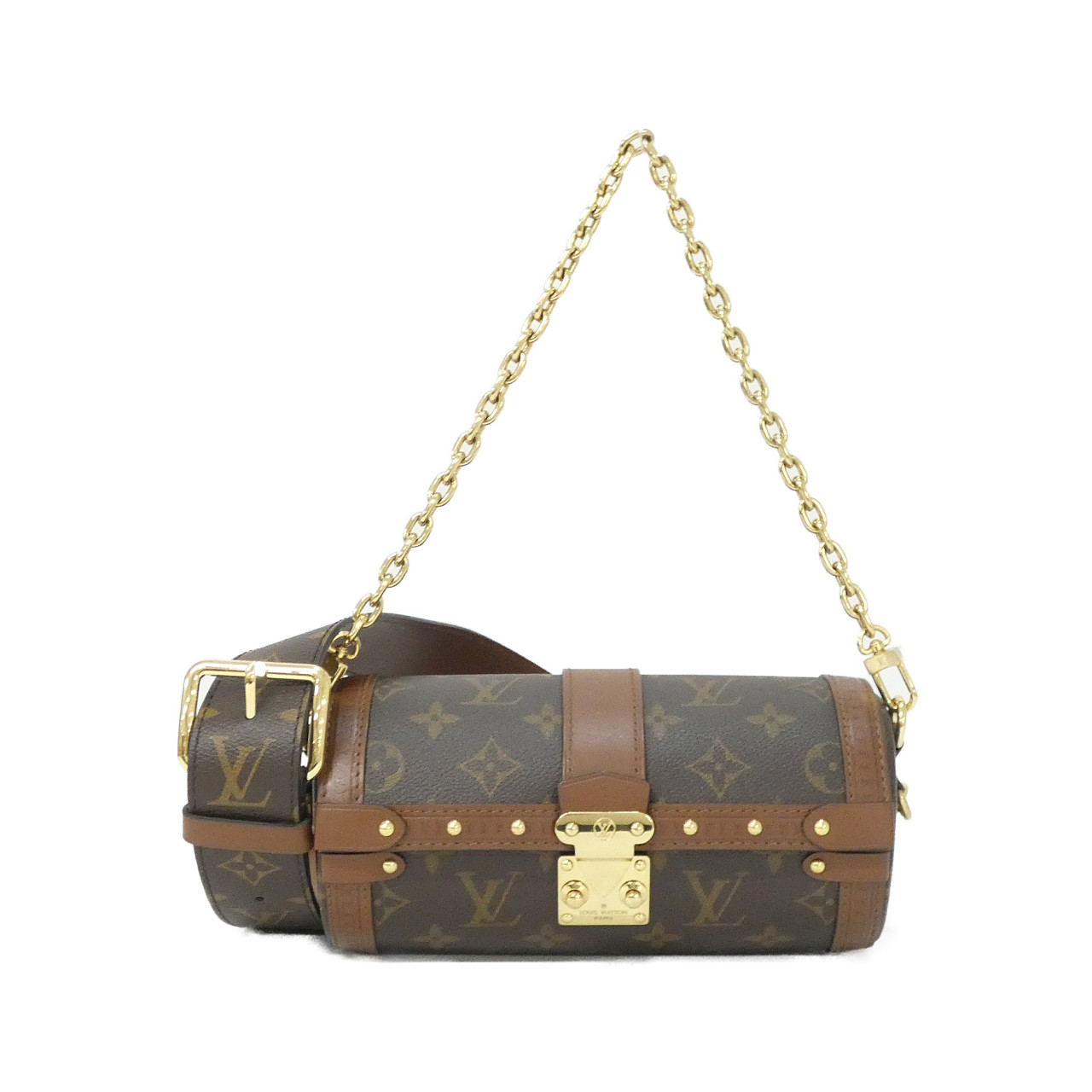 MINI BAG