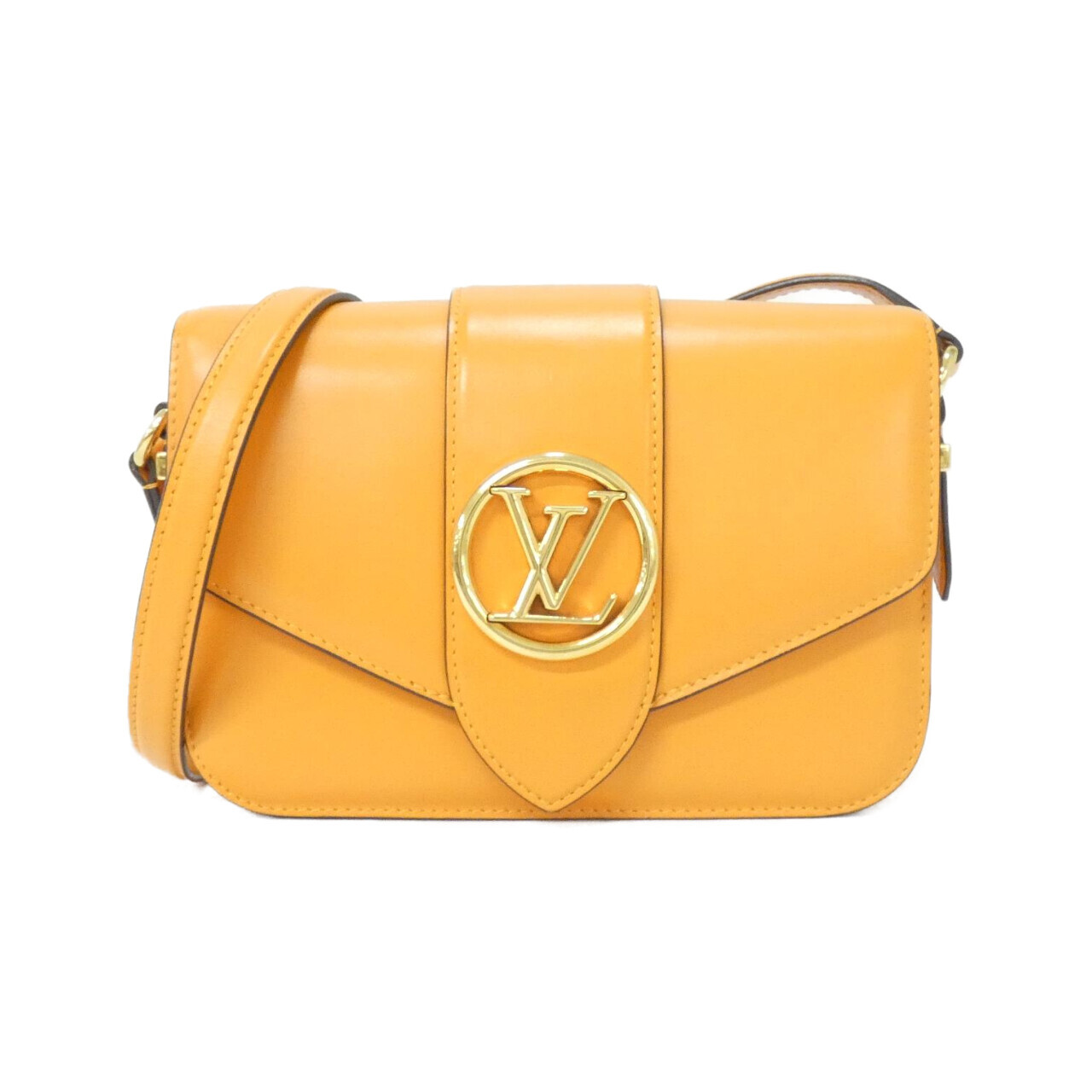 CROSS BODY BAG