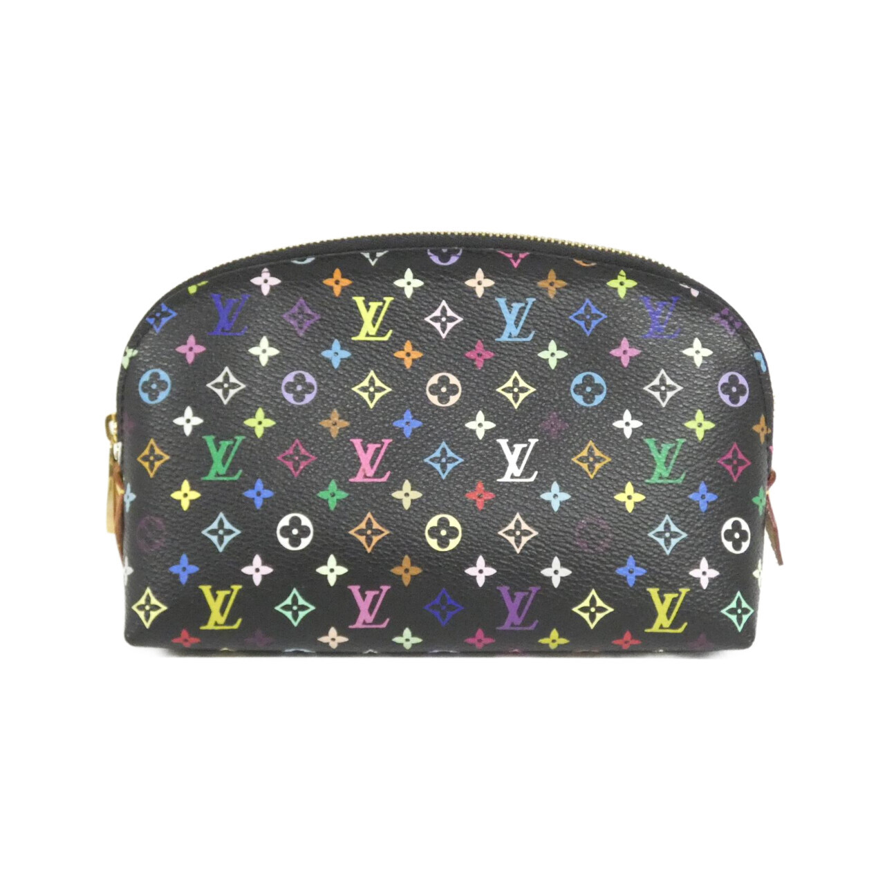 POUCH