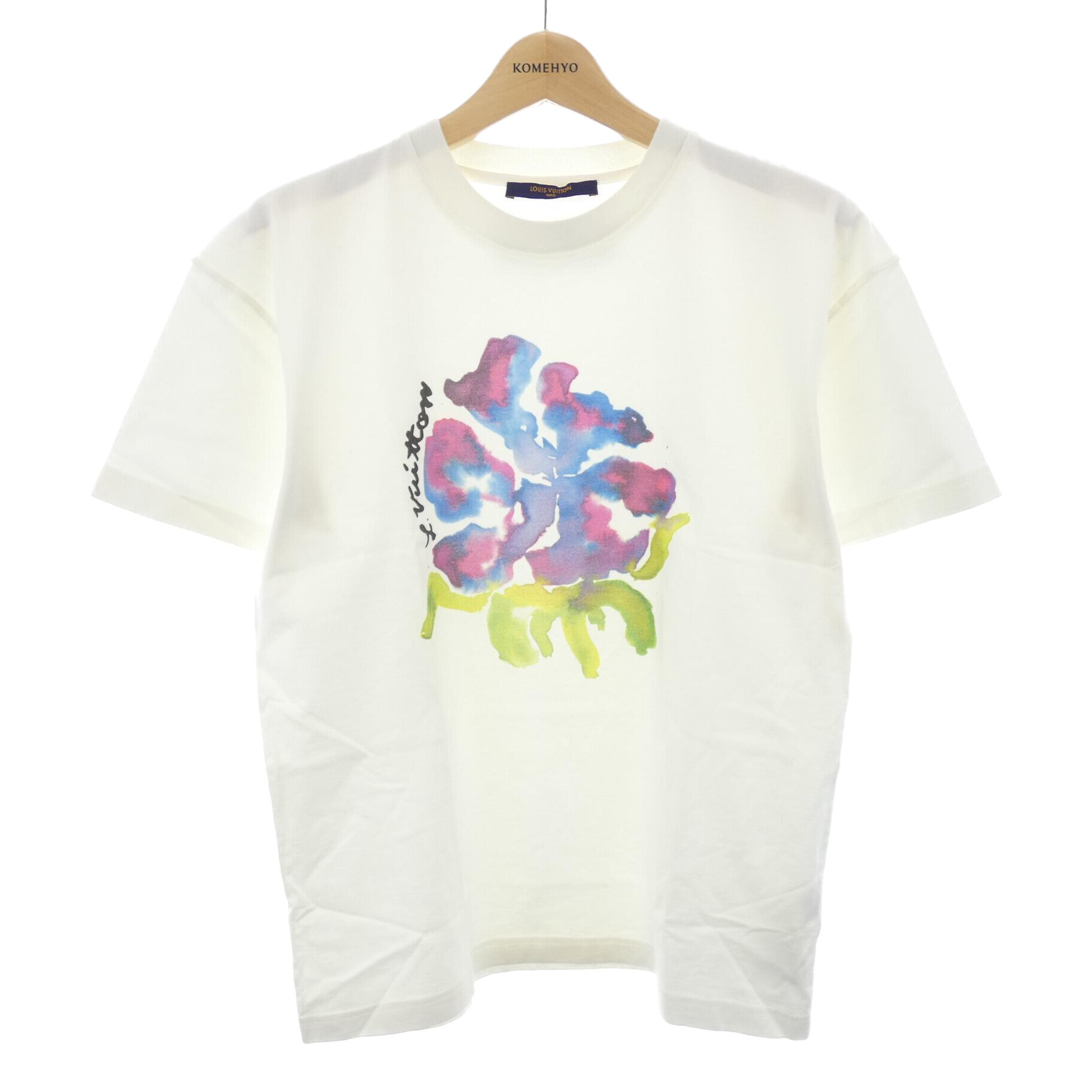 Ｔシャツ