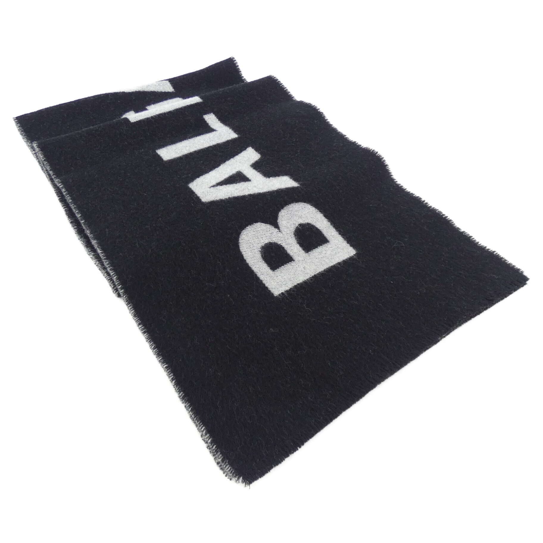 MUFFLER