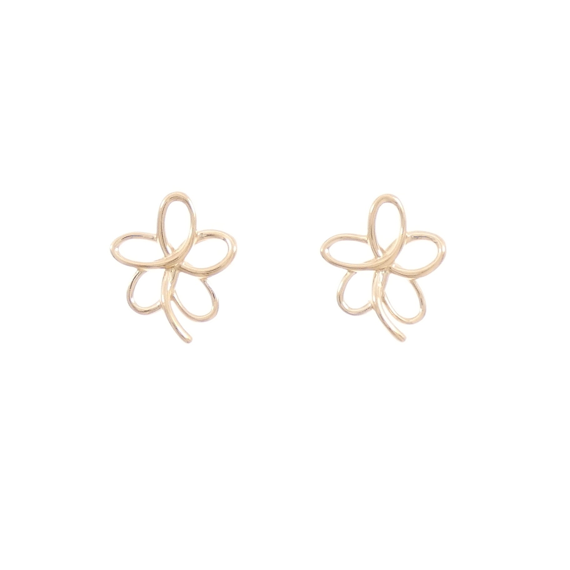 ﾋﾟｱｽ