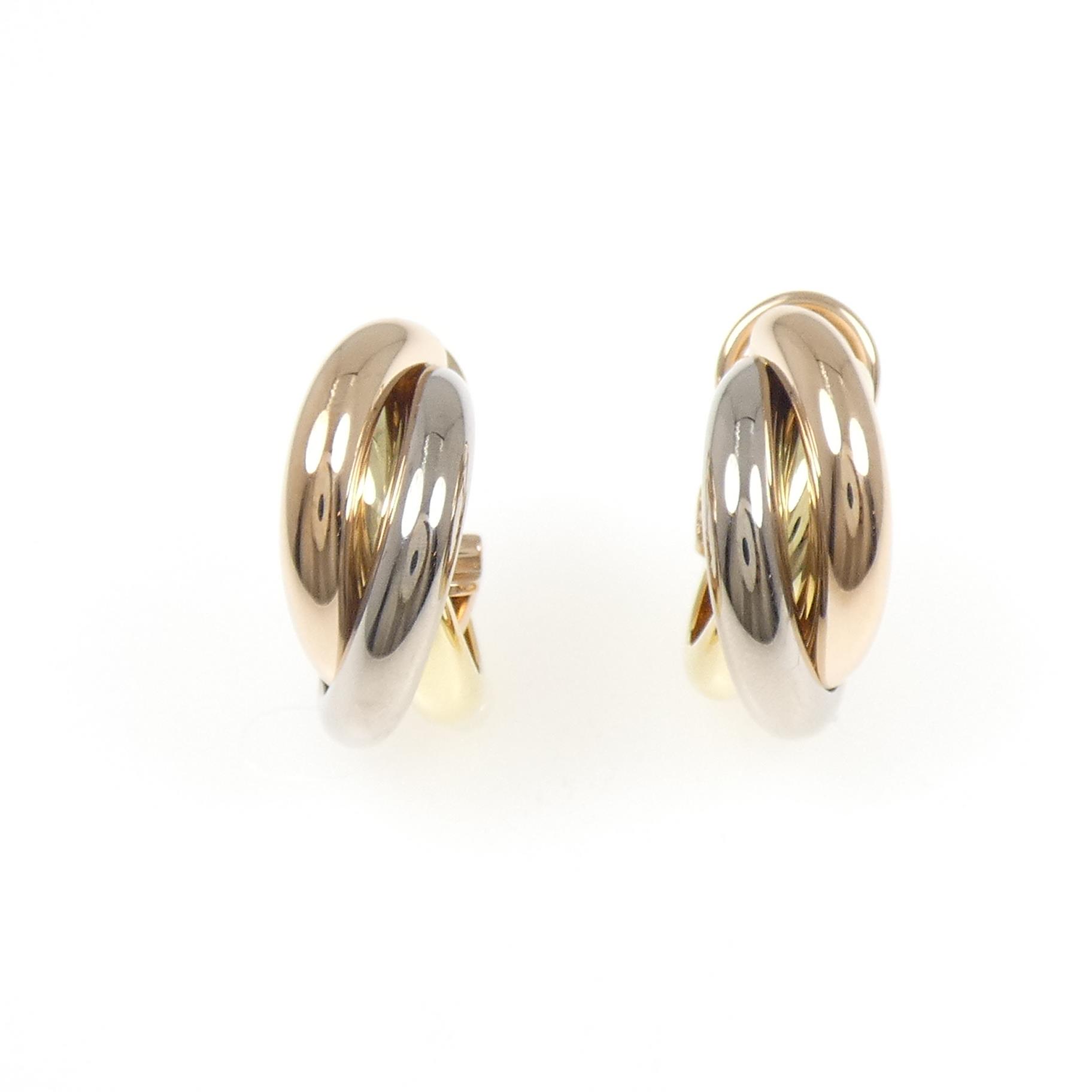 ﾋﾟｱｽ