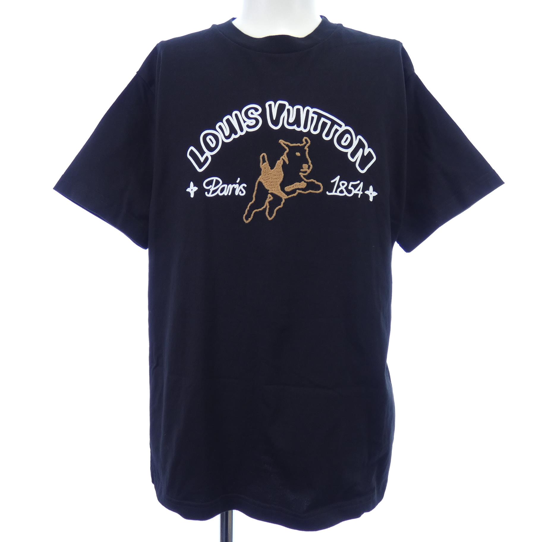 Ｔシャツ