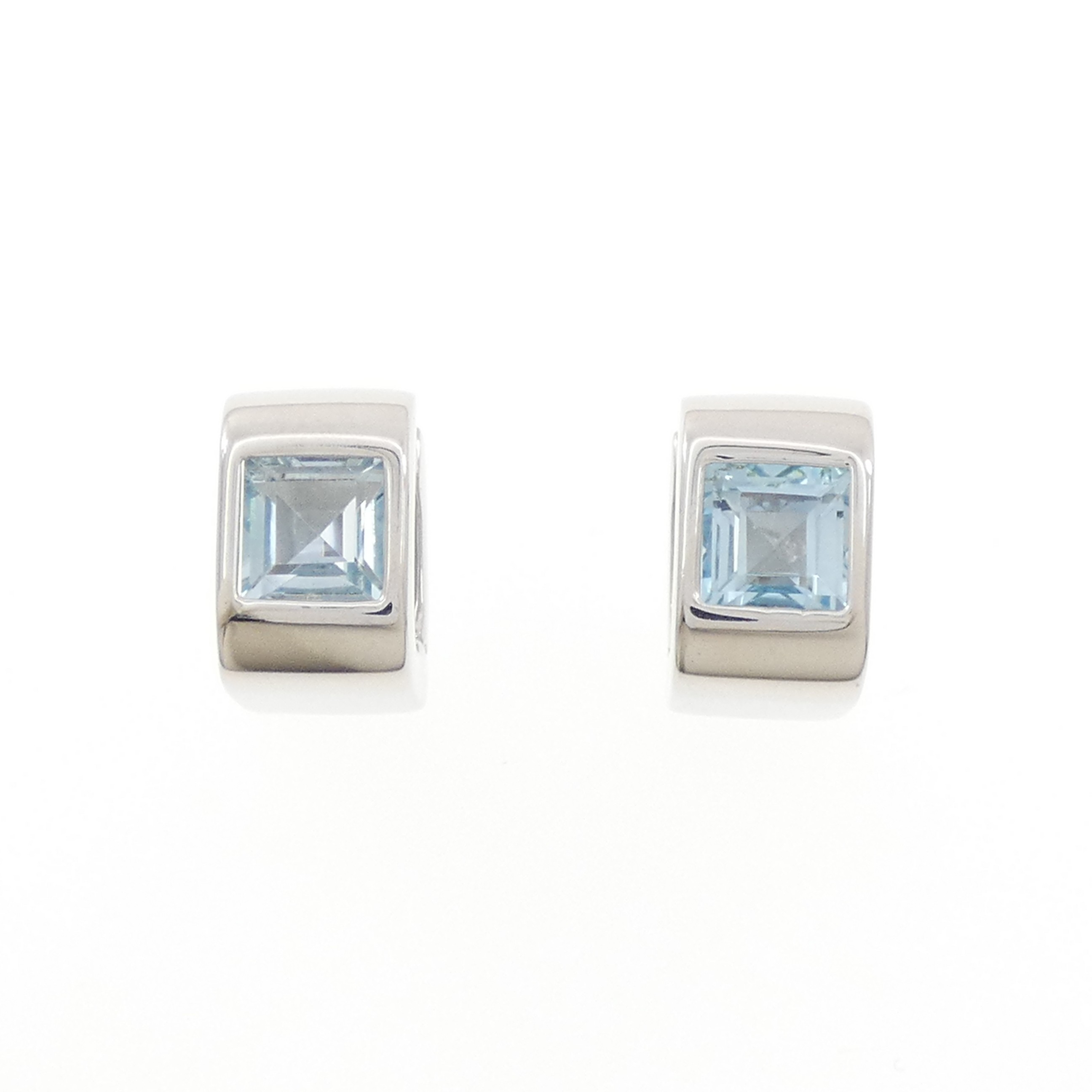 ﾋﾟｱｽ