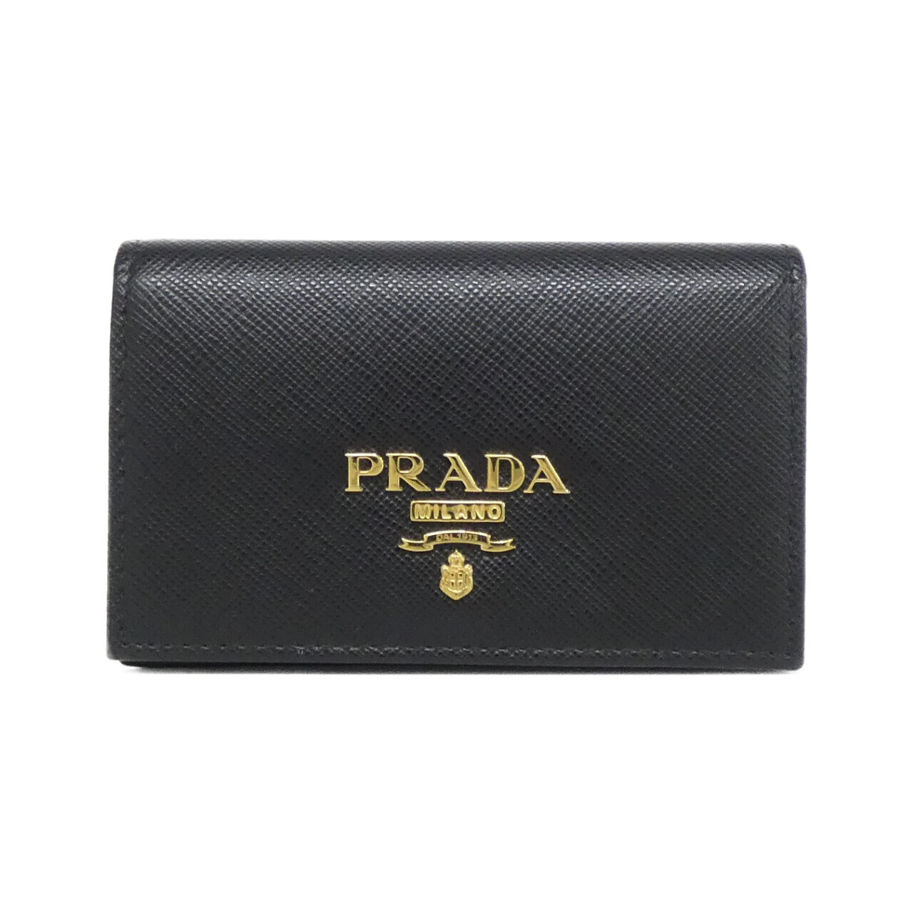 CARD CASE