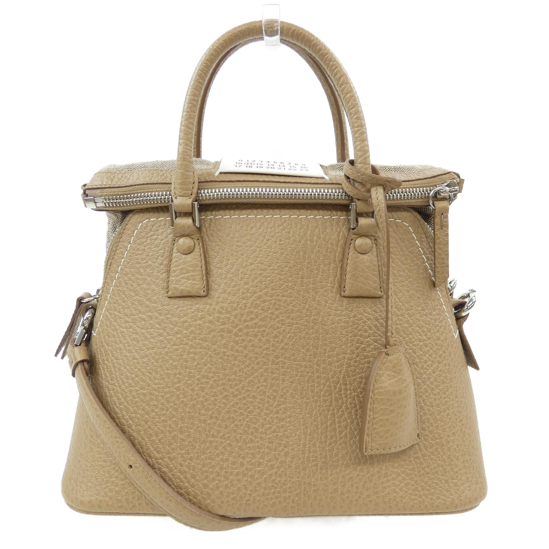 BAG