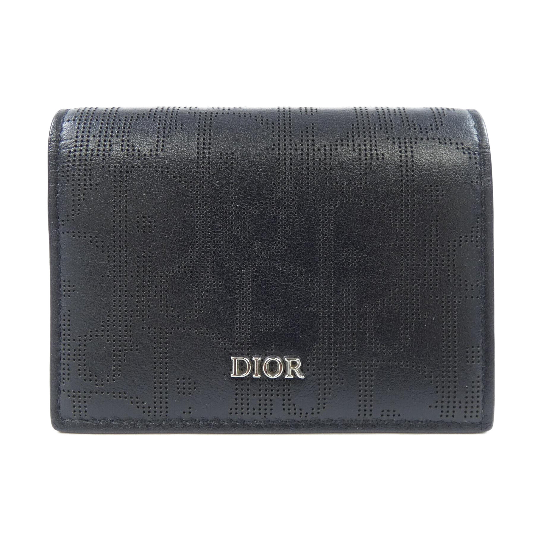 CARD CASE