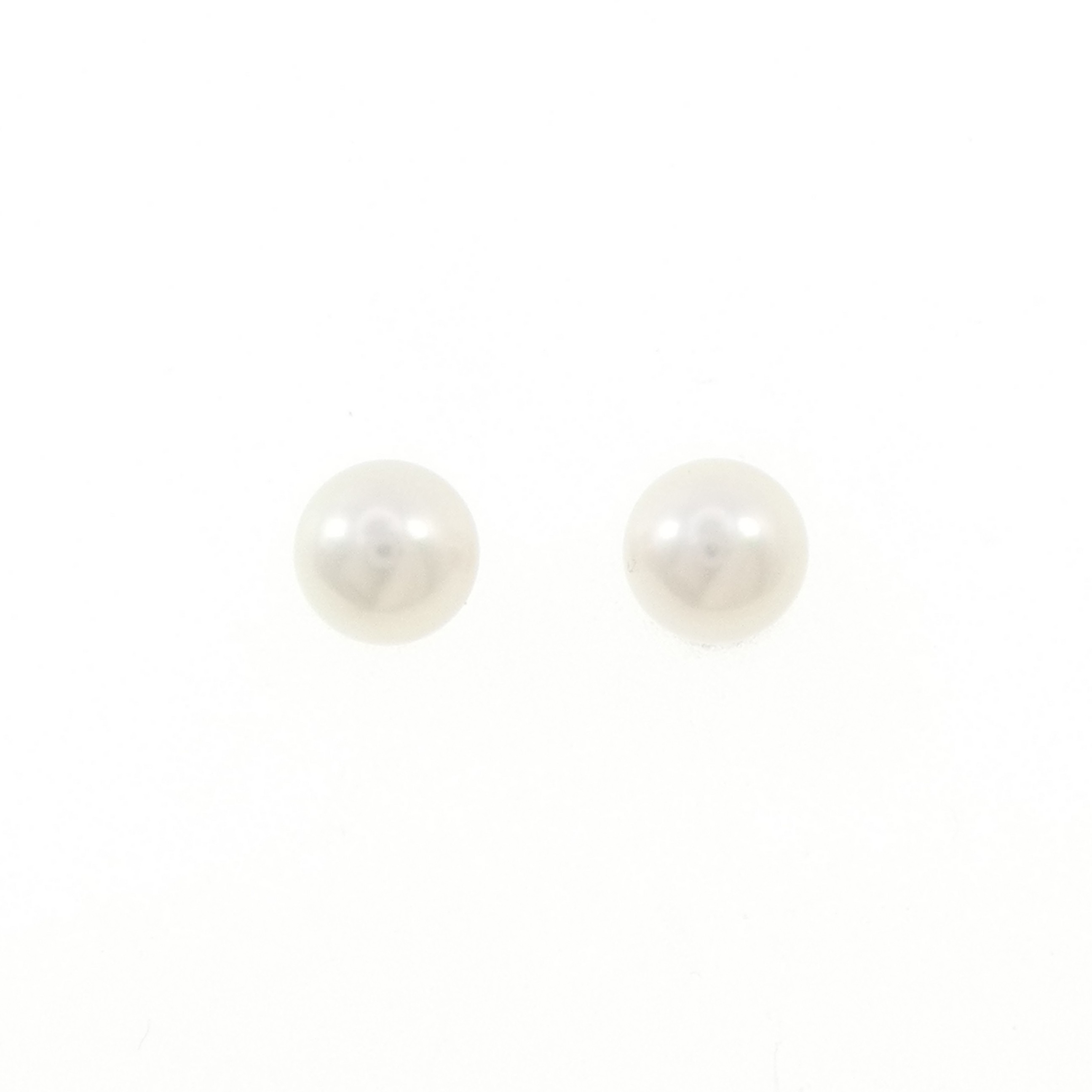ﾋﾟｱｽ