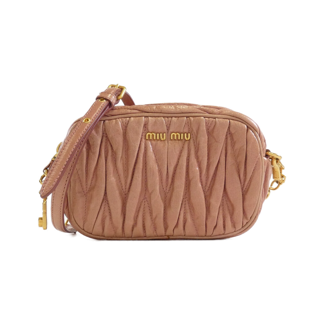 MINIBAG