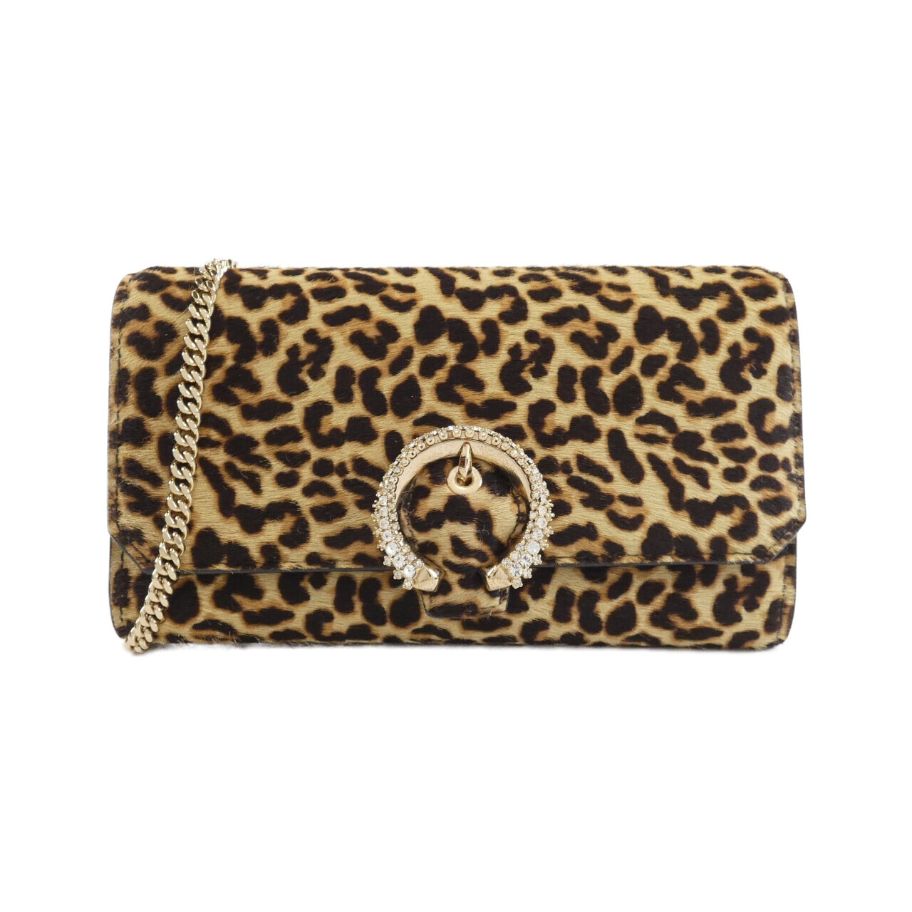 MINI BAG