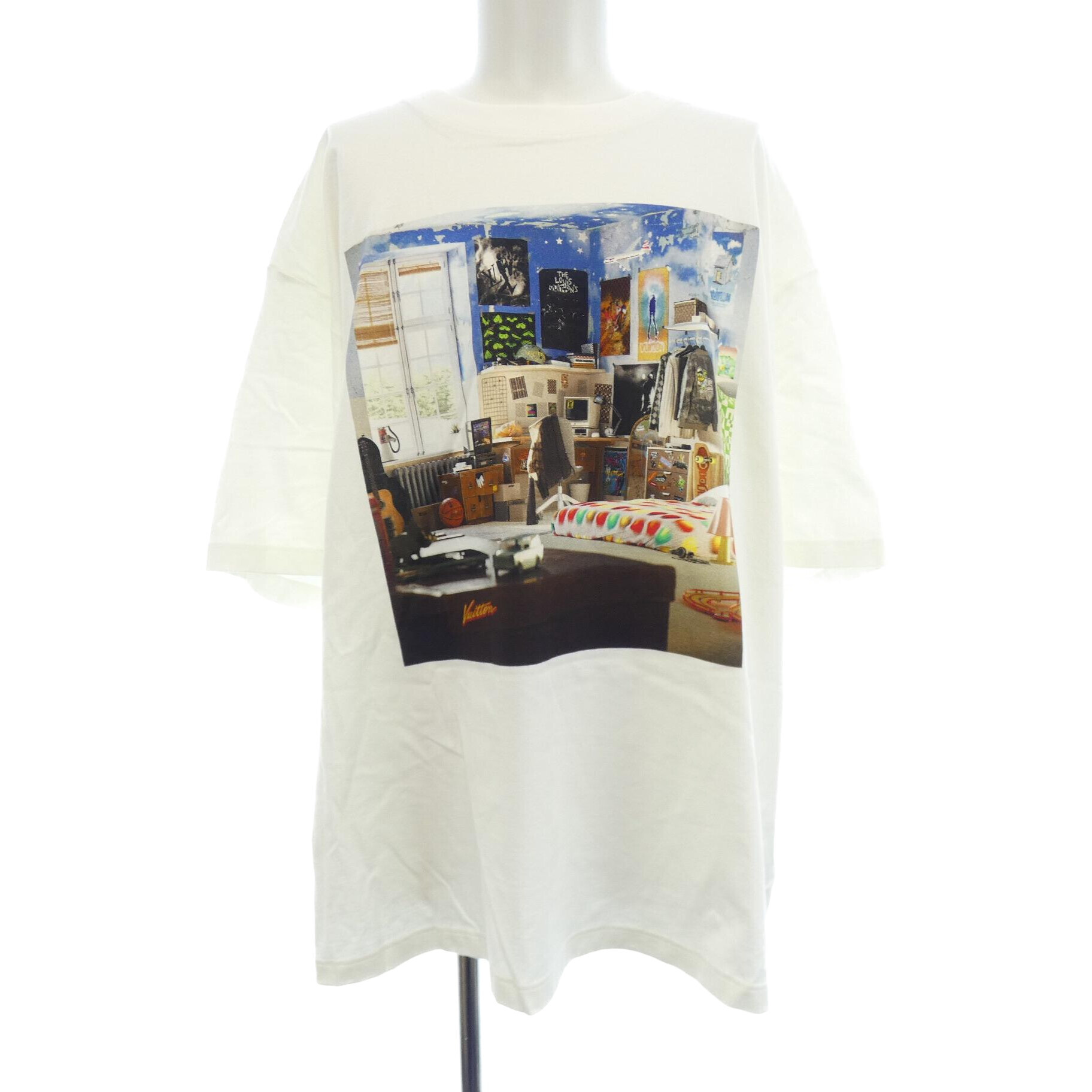 Ｔシャツ