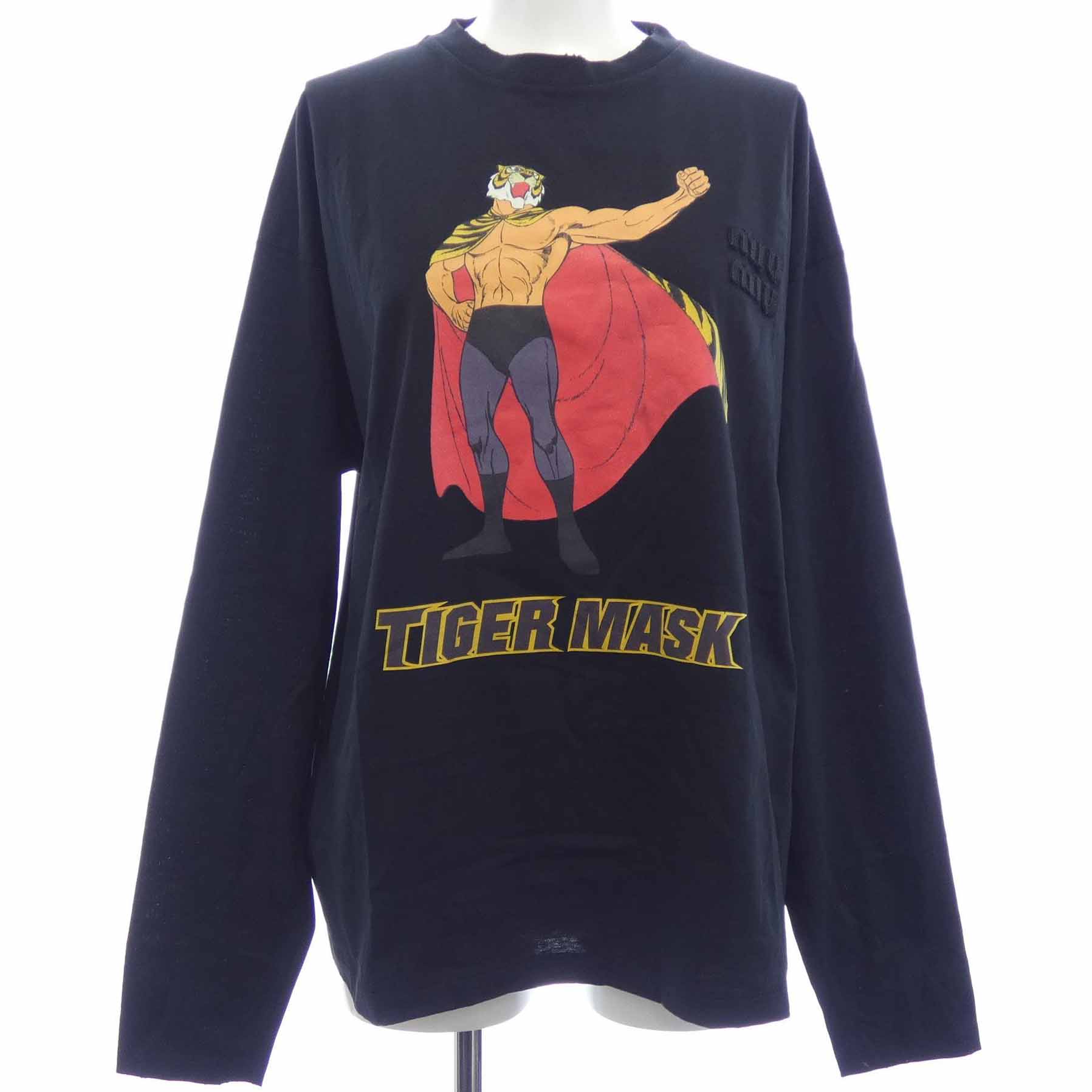 Ｔシャツ