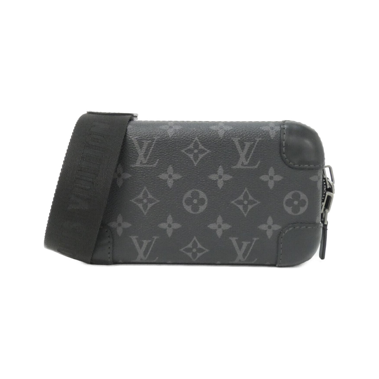 CROSS BODY BAG