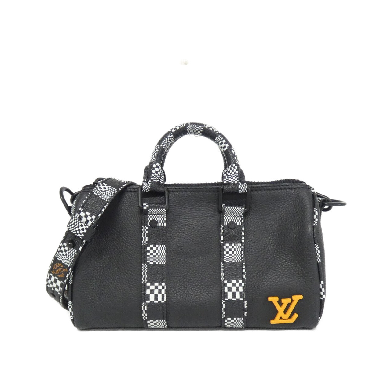 CROSS BODY BAG