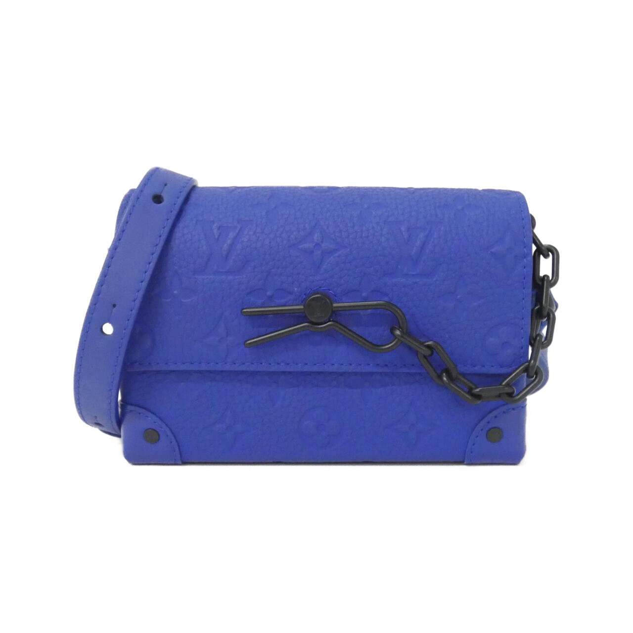 MINI BAG
