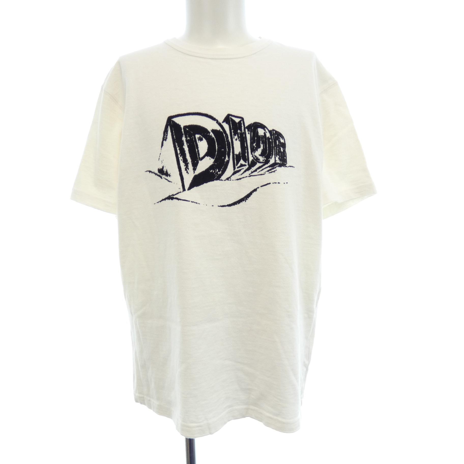 Ｔシャツ