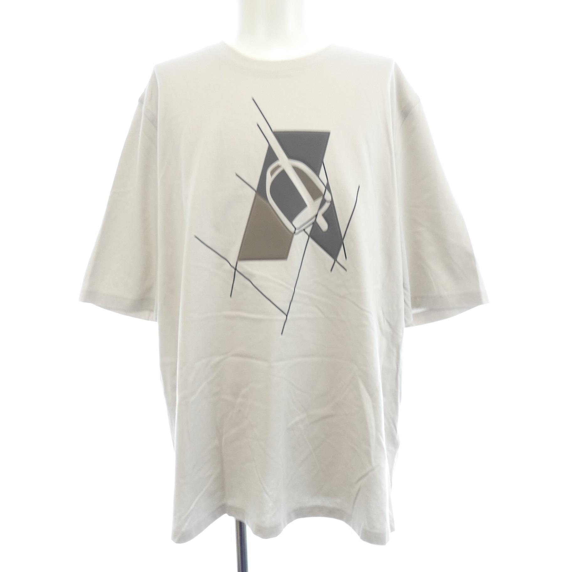 Ｔシャツ