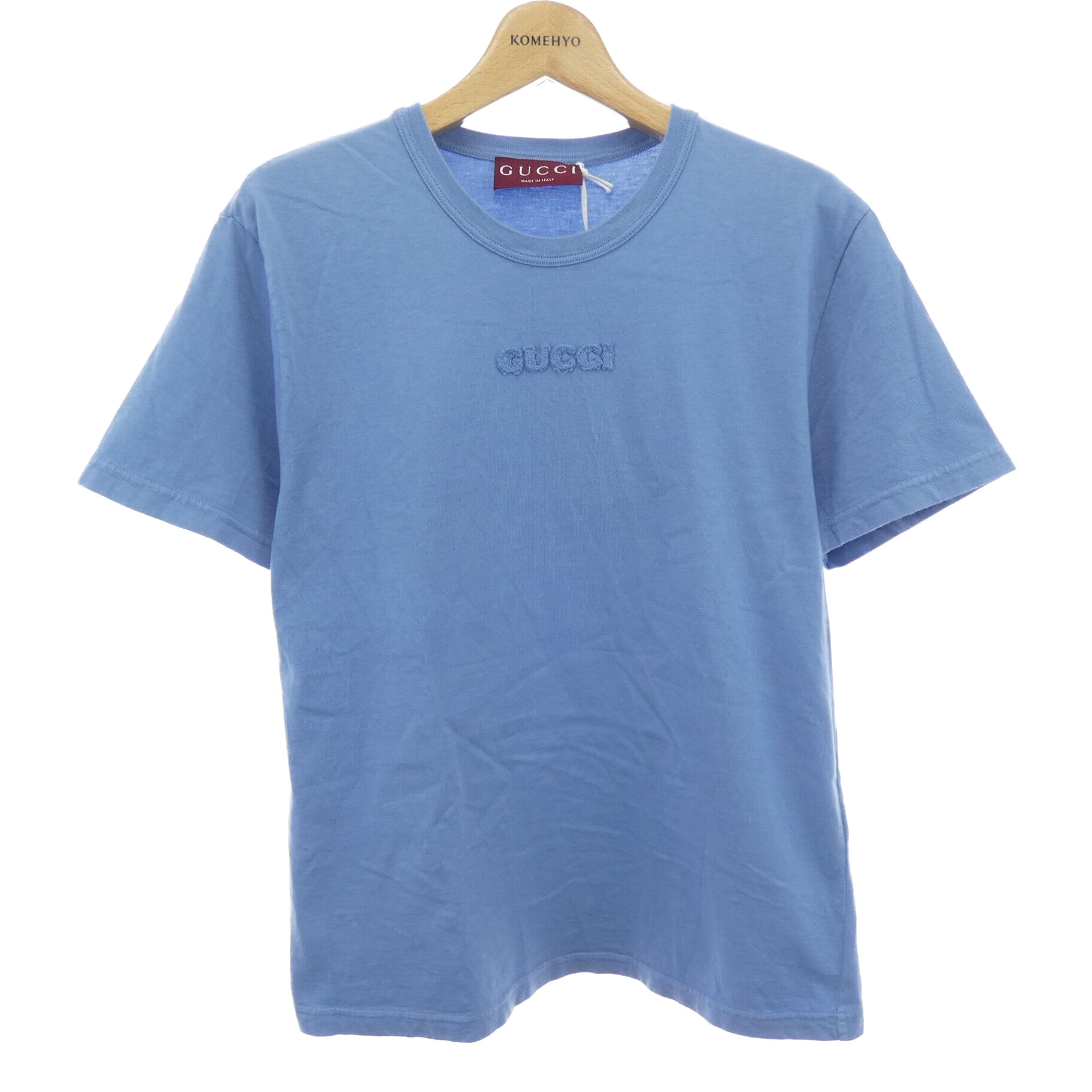Ｔシャツ