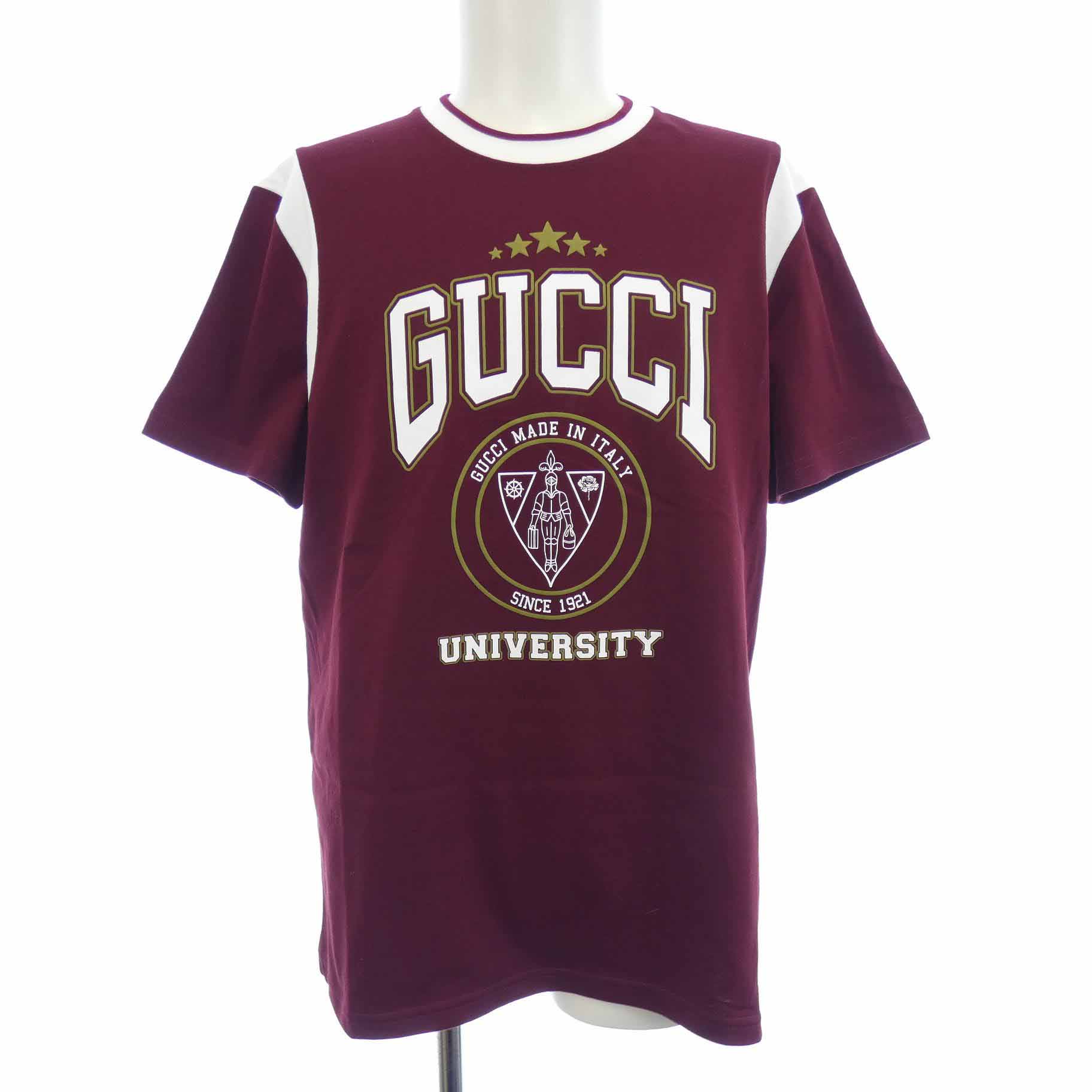 Ｔシャツ
