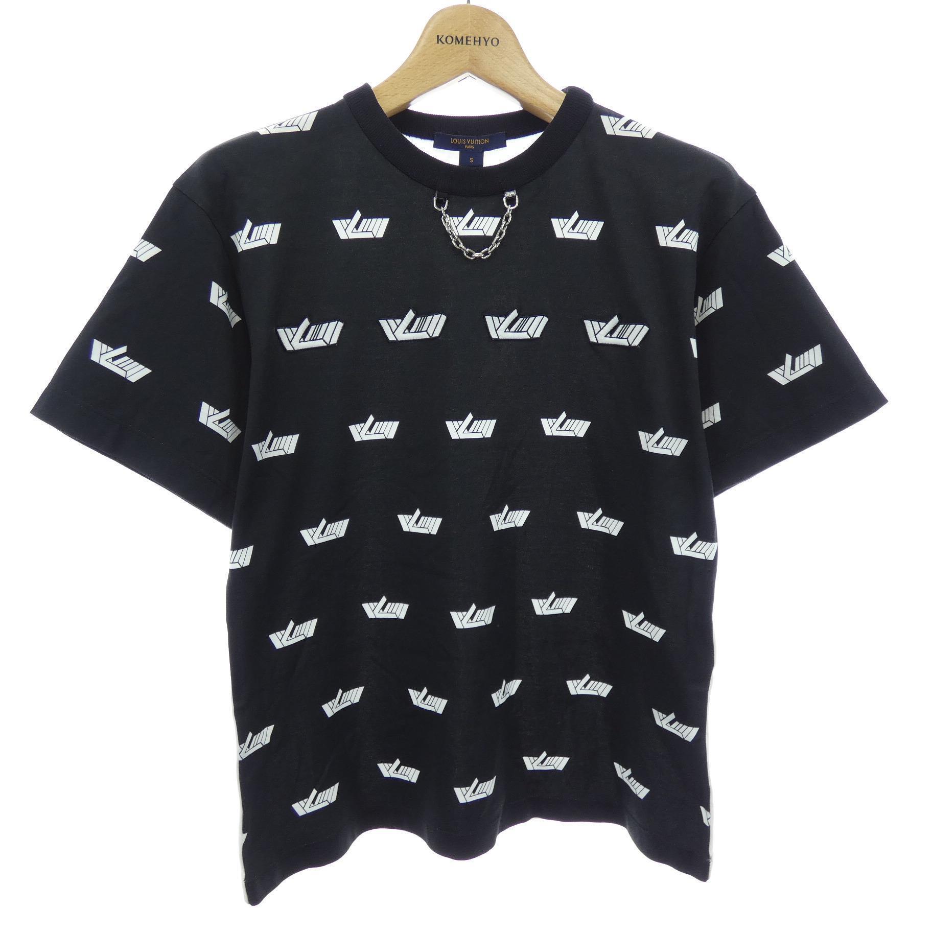 Ｔシャツ