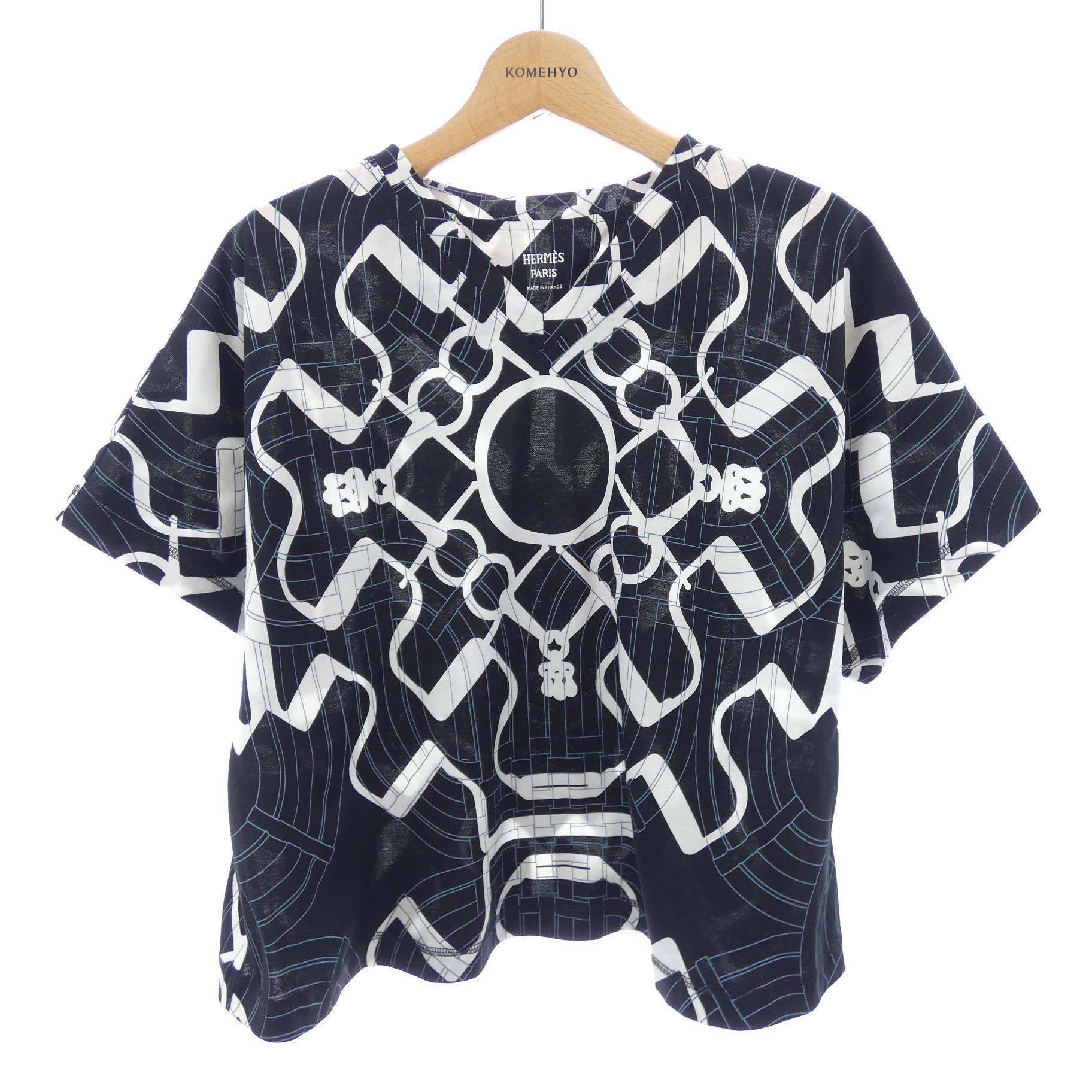 Ｔシャツ