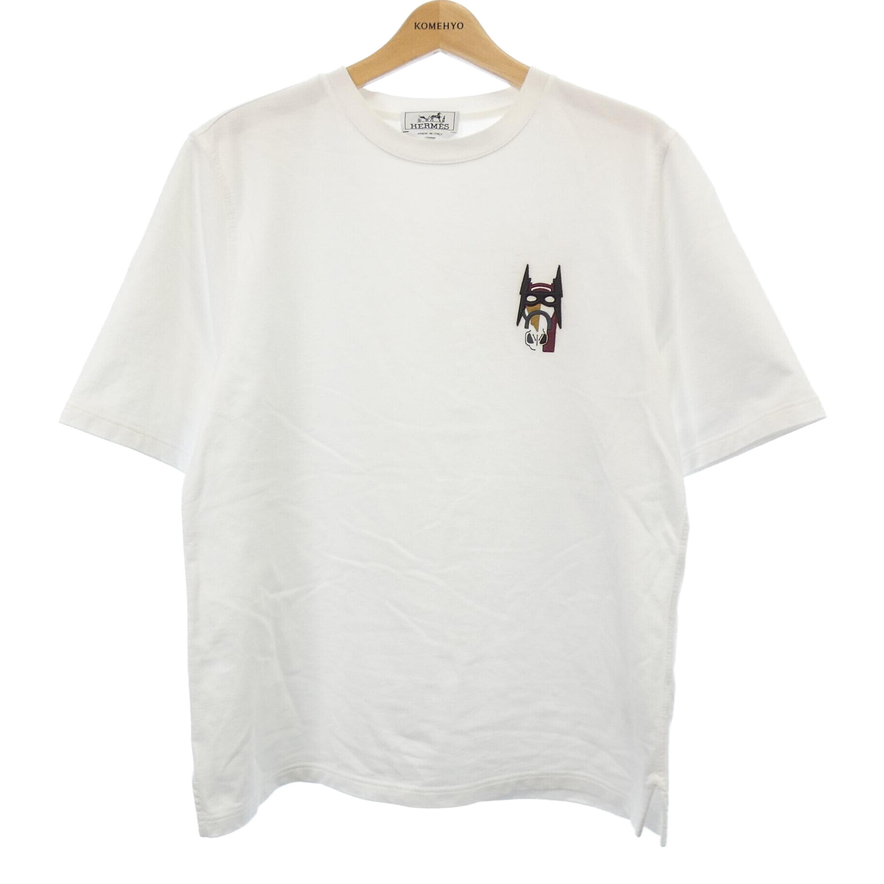 Ｔシャツ