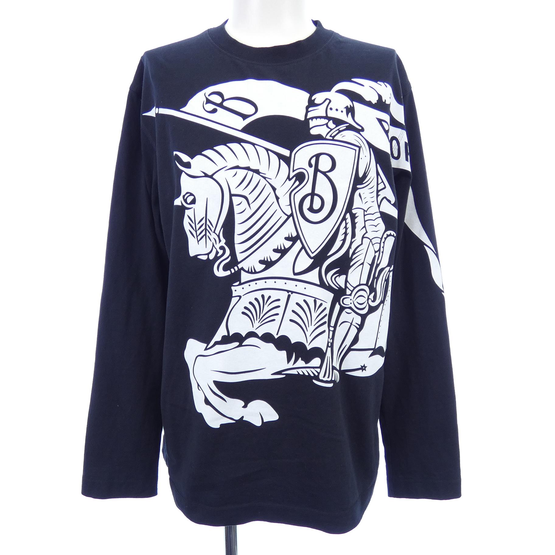Ｔシャツ