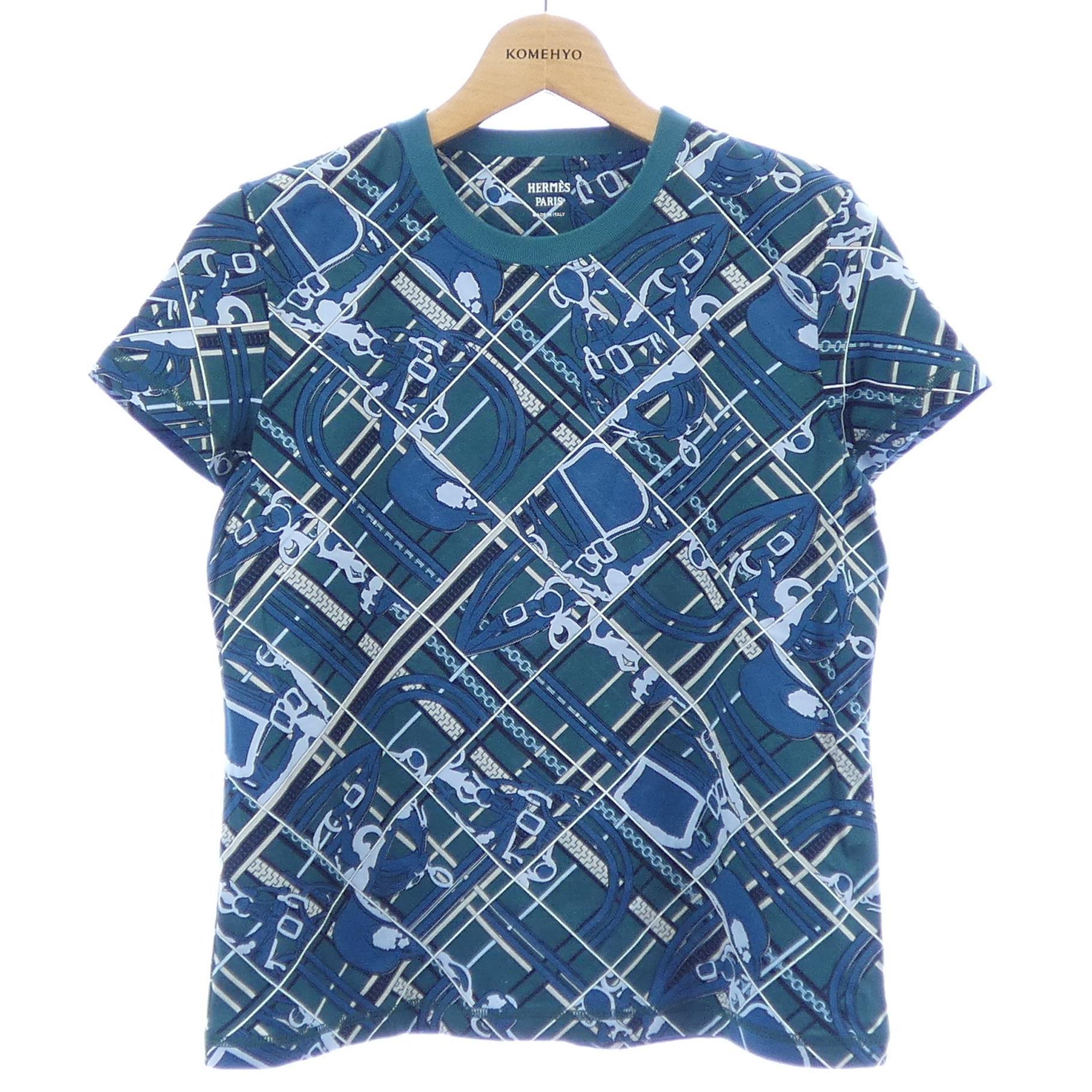 Ｔシャツ