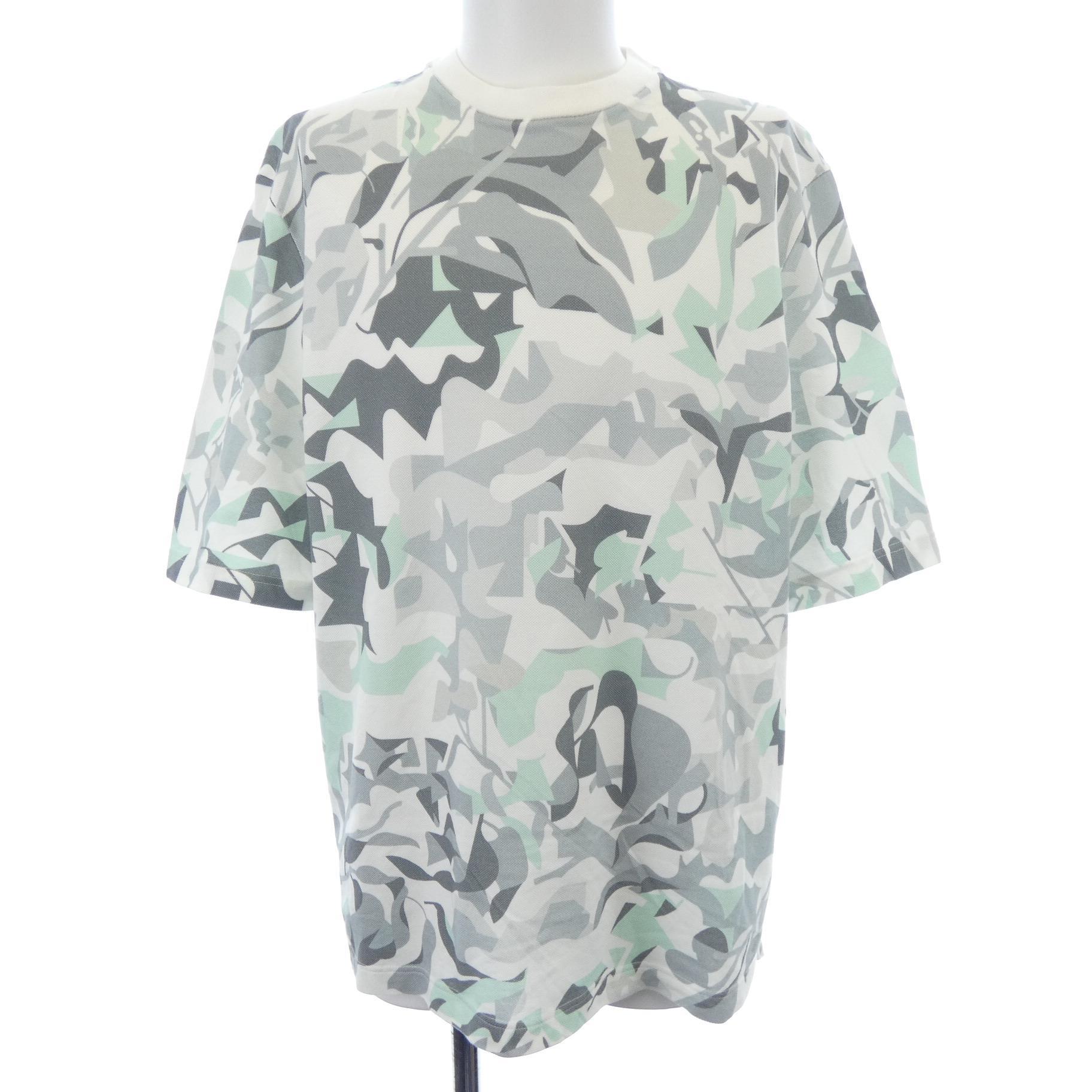Ｔシャツ