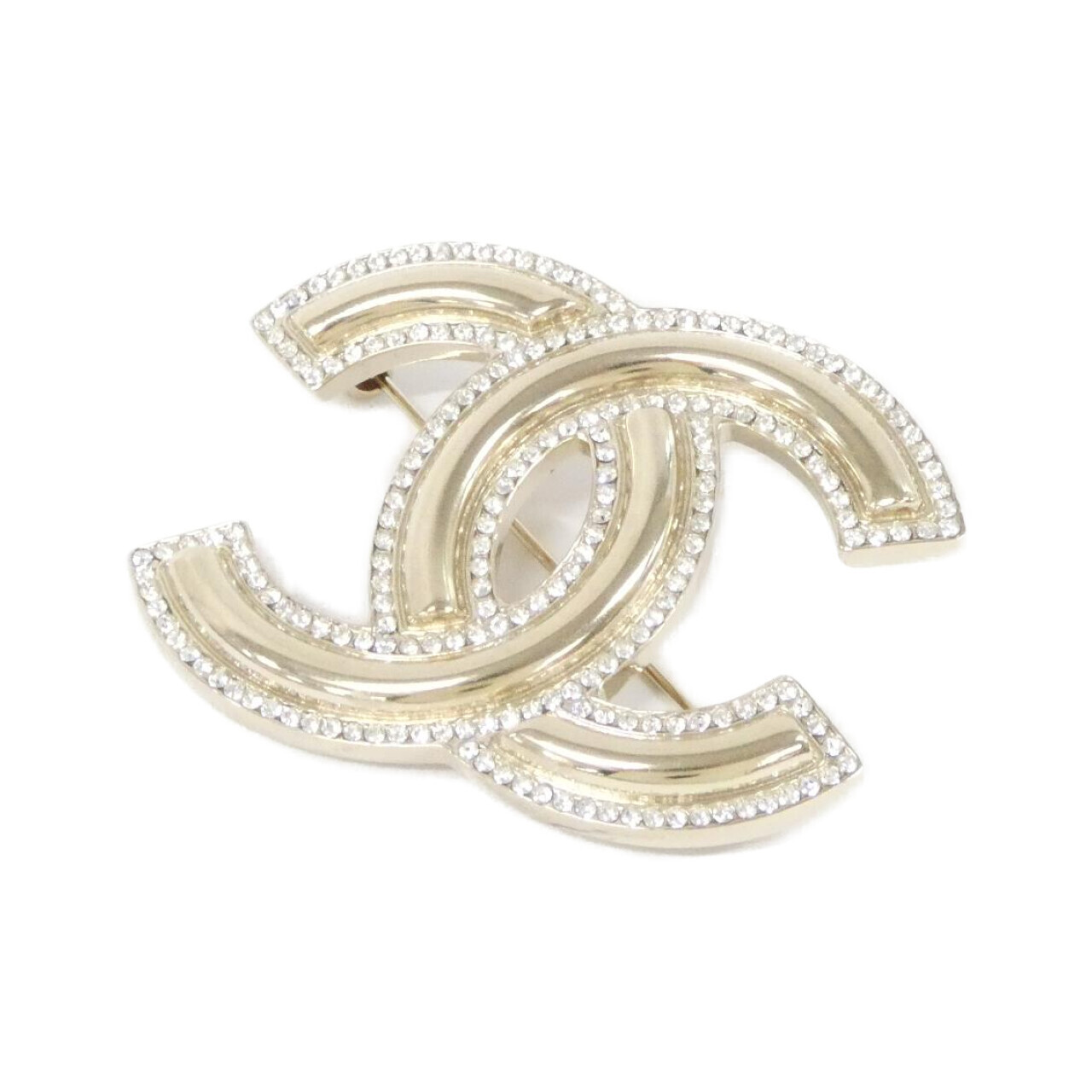 BROOCH