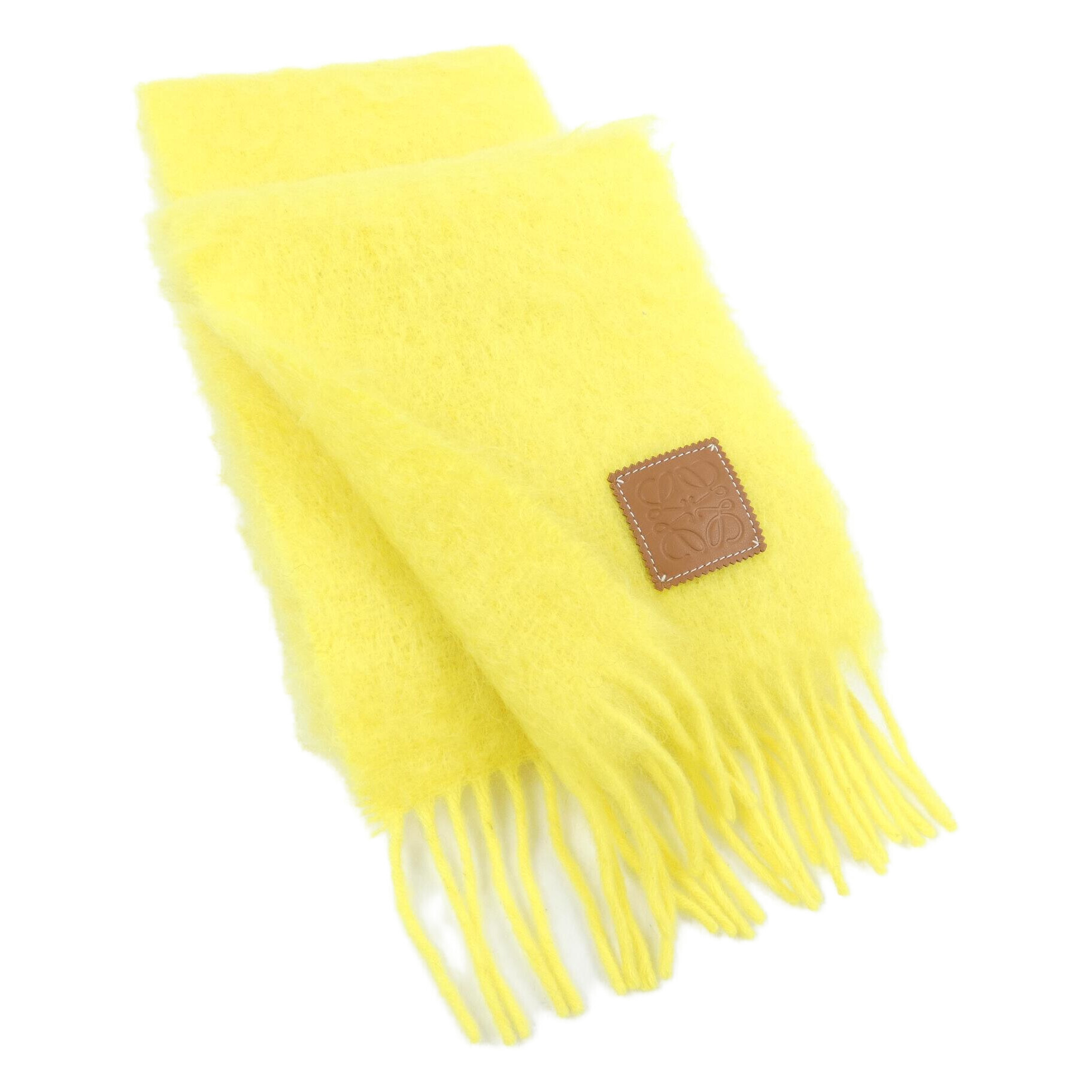 MUFFLER