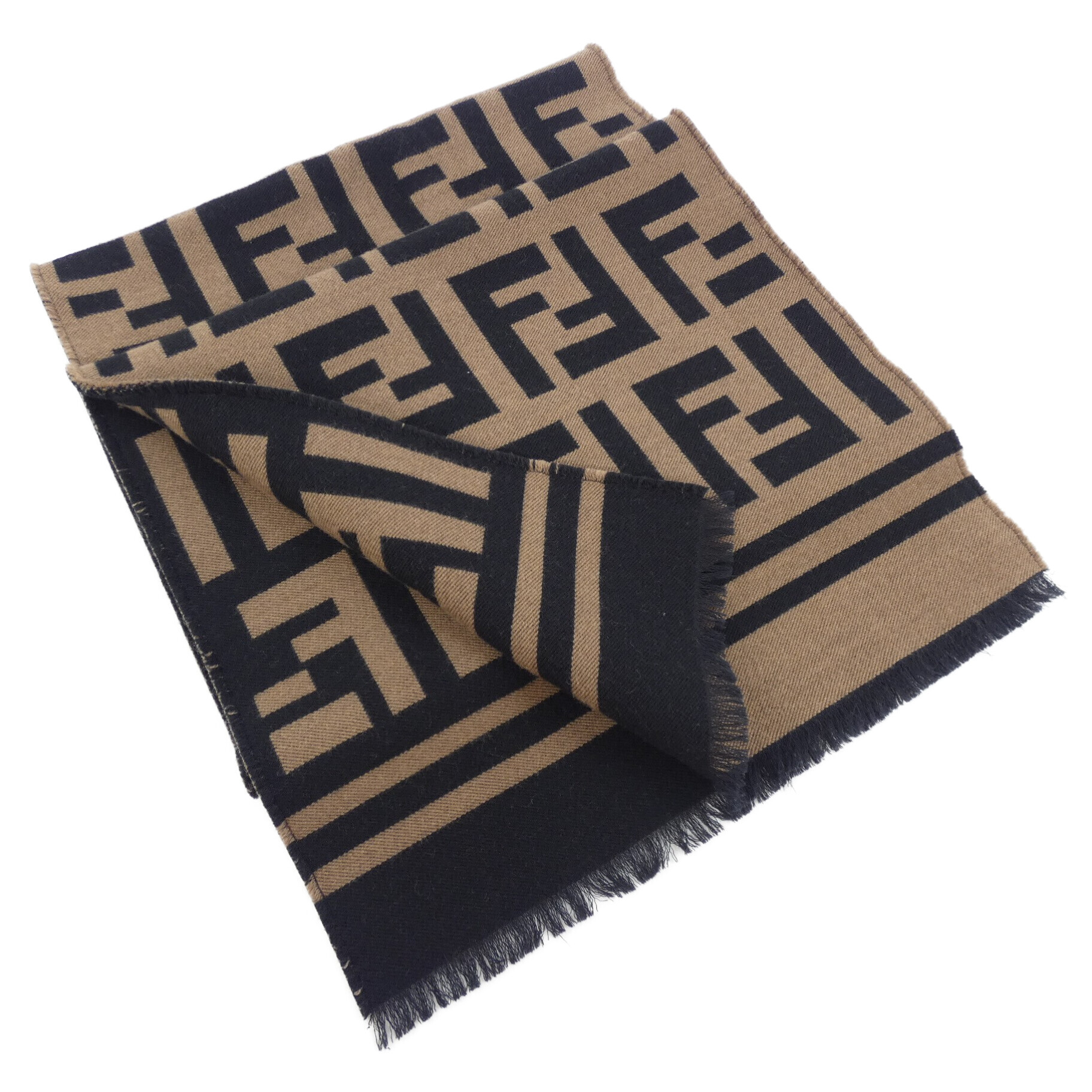 MUFFLER