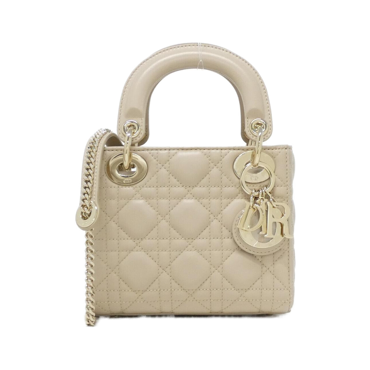 MINI BAG
