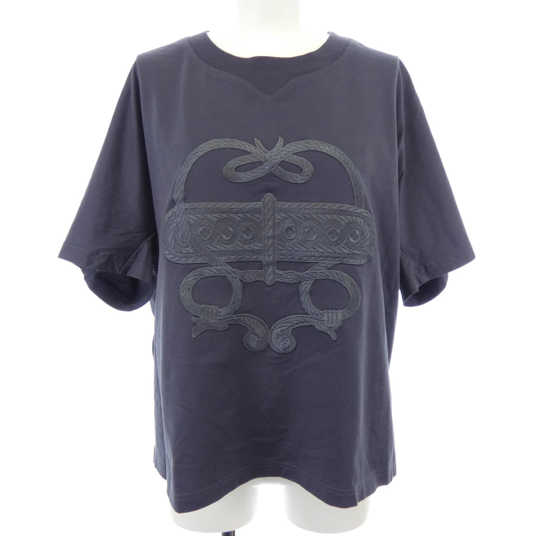Ｔシャツ