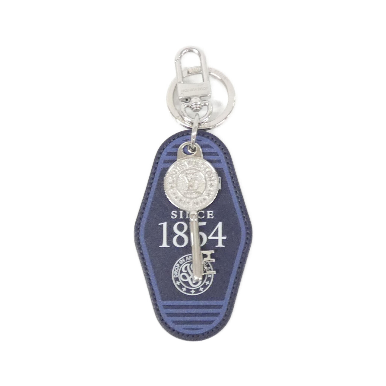 KEY RING
