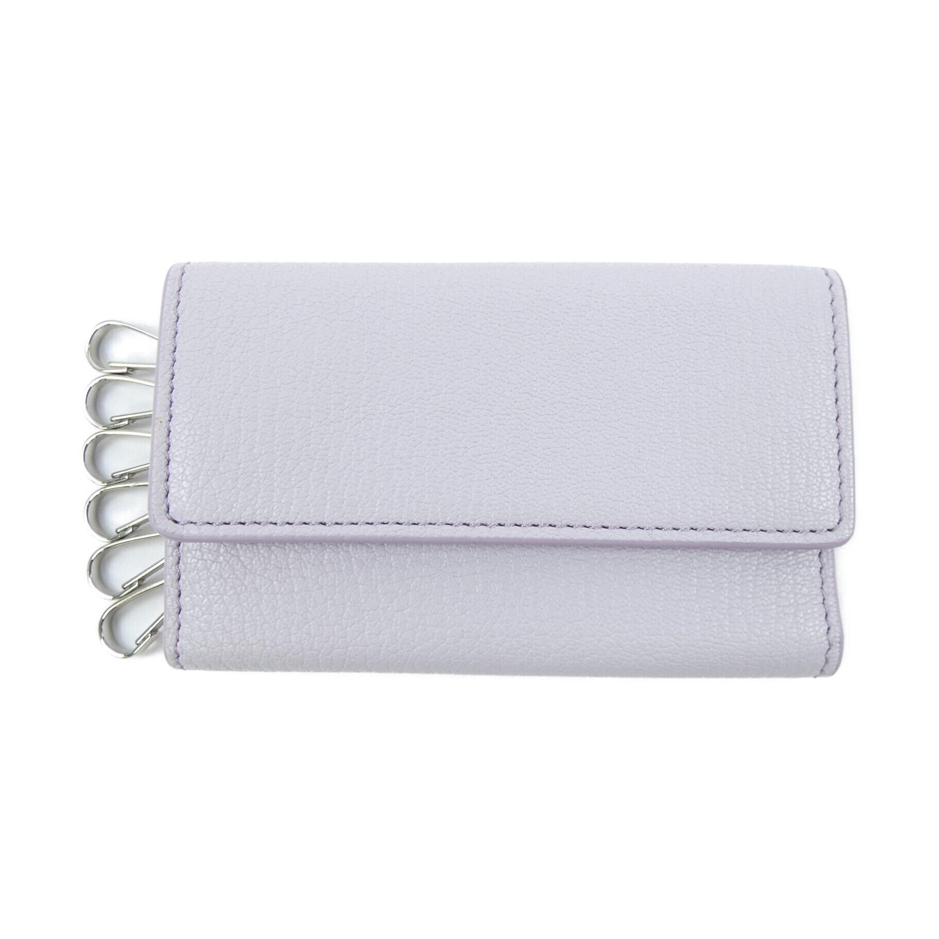KEY CASE