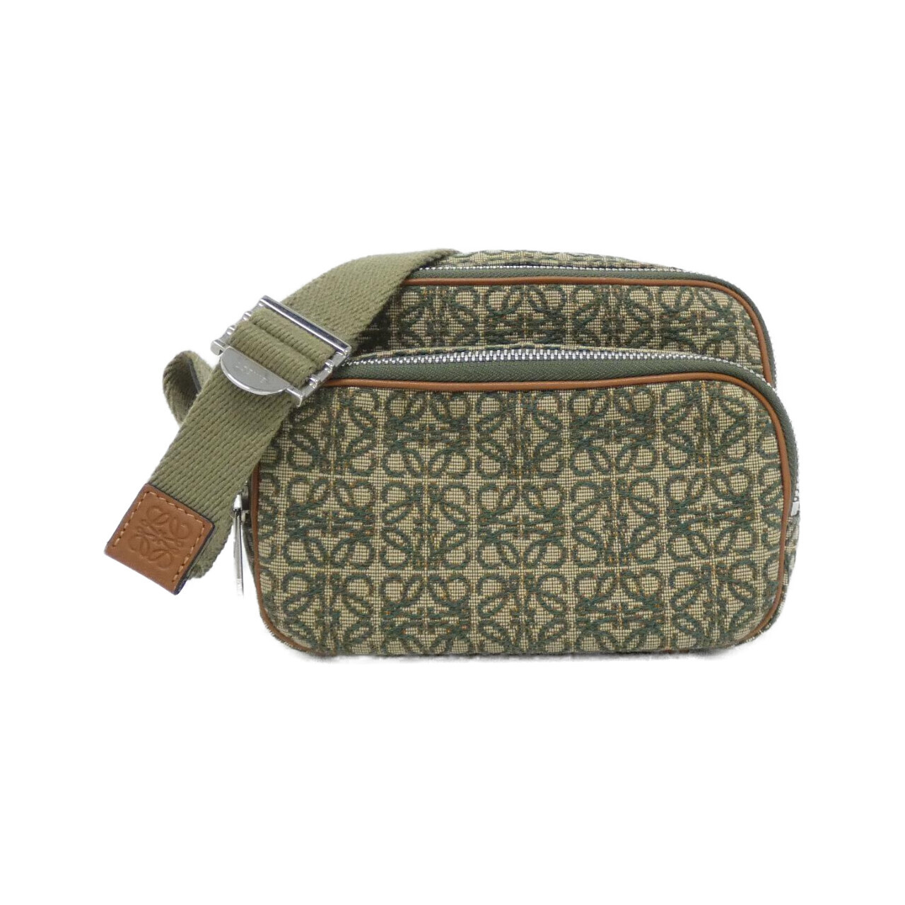 MINI BAG