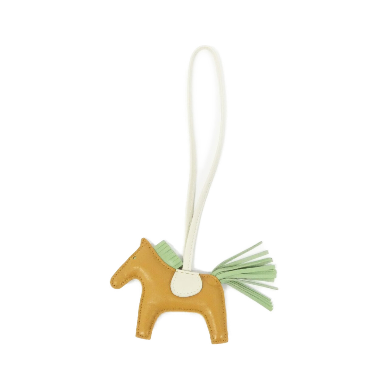 BAG CHARM