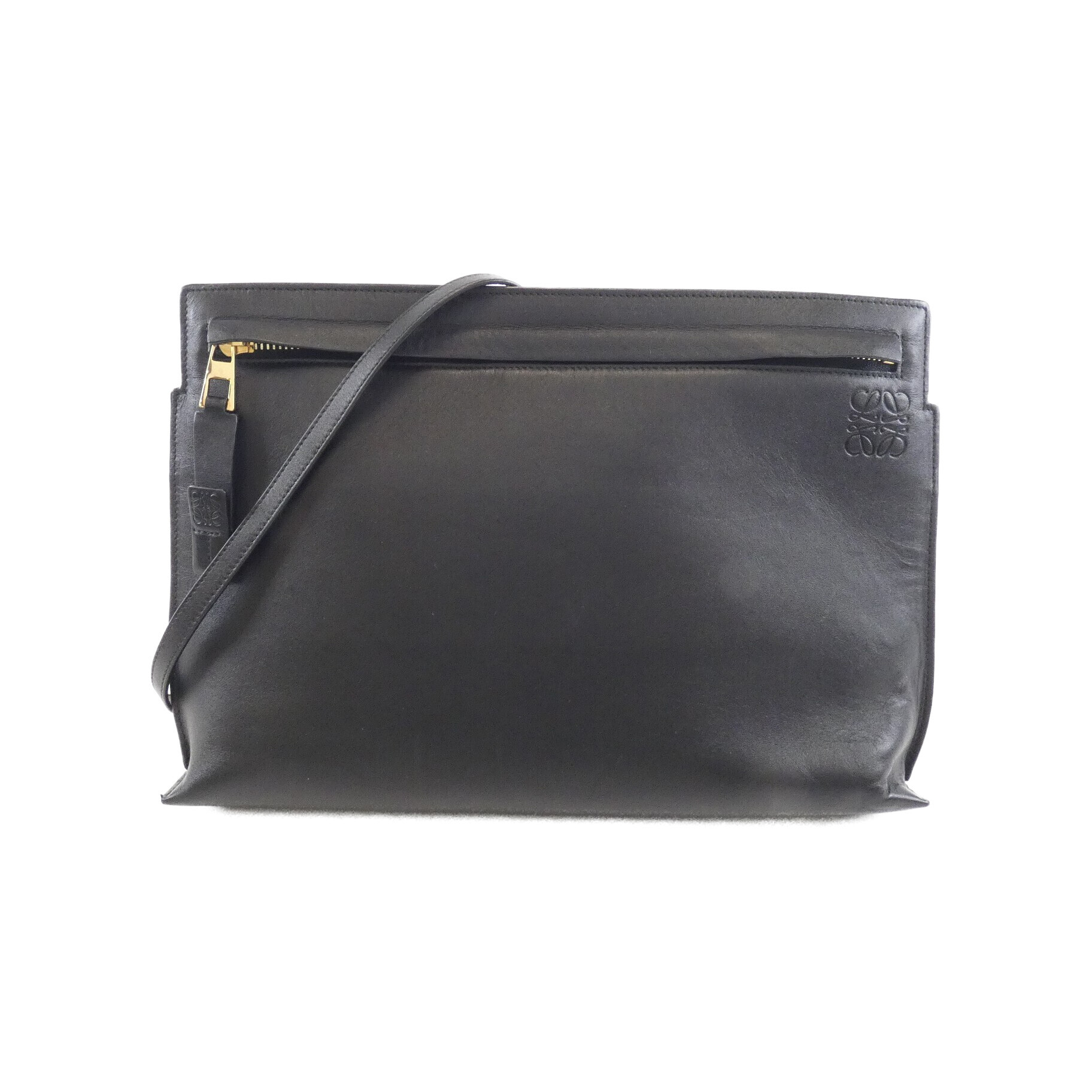 CLUTCH BAG